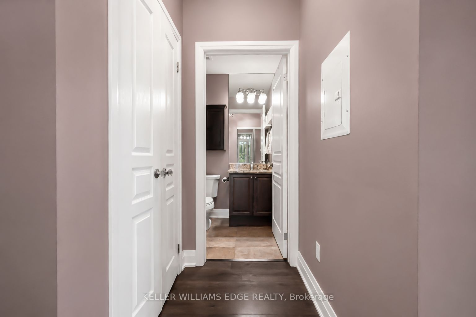 128 Garden Drive 413 Property Photo 25