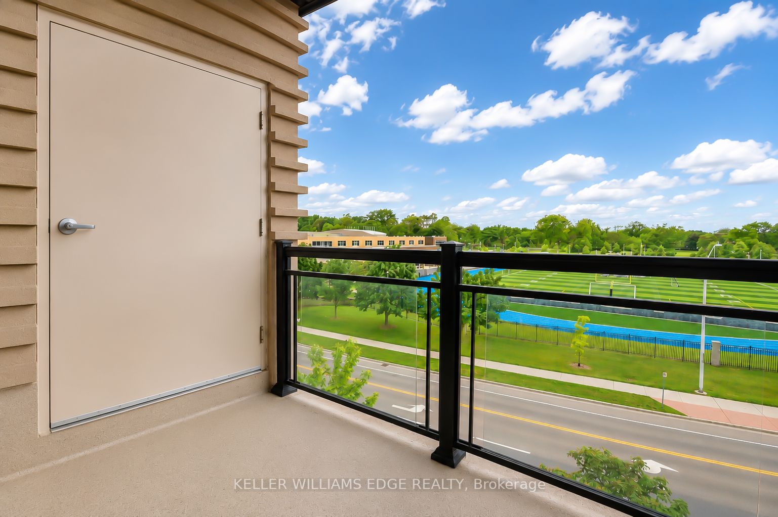 128 Garden Drive 413 Property Photo 28