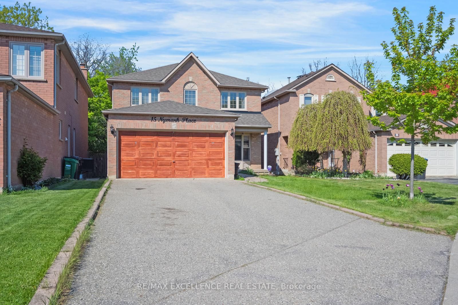 15 Nymark Place Property Photo 1