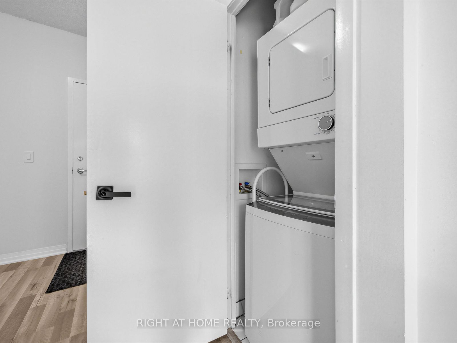 155 Legion Road N 208 Property Photo 3