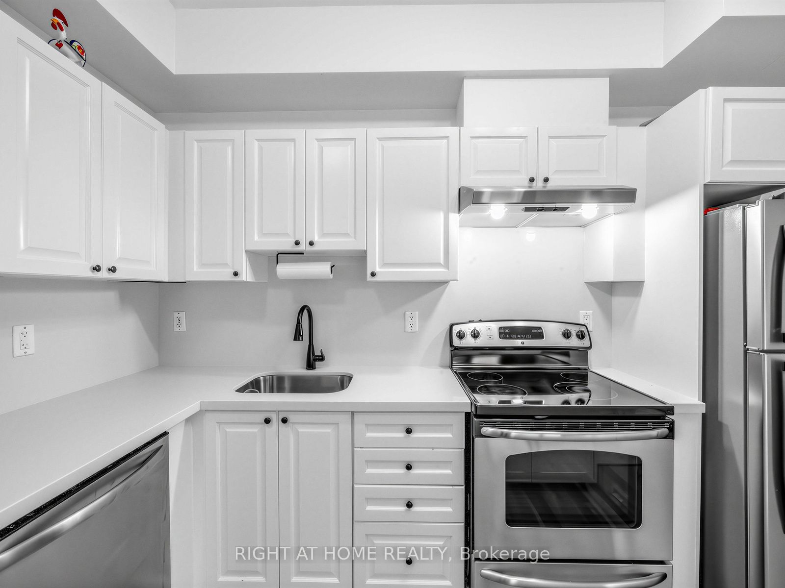 155 Legion Road N 208 Property Photo 13