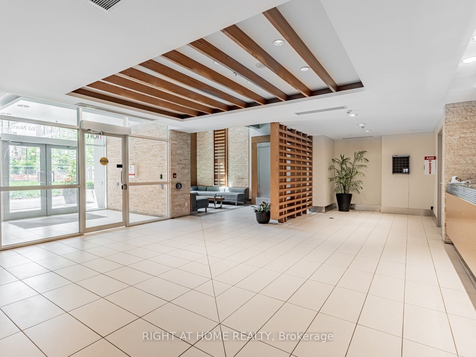 155 Legion Road N 208 Property Photo 23