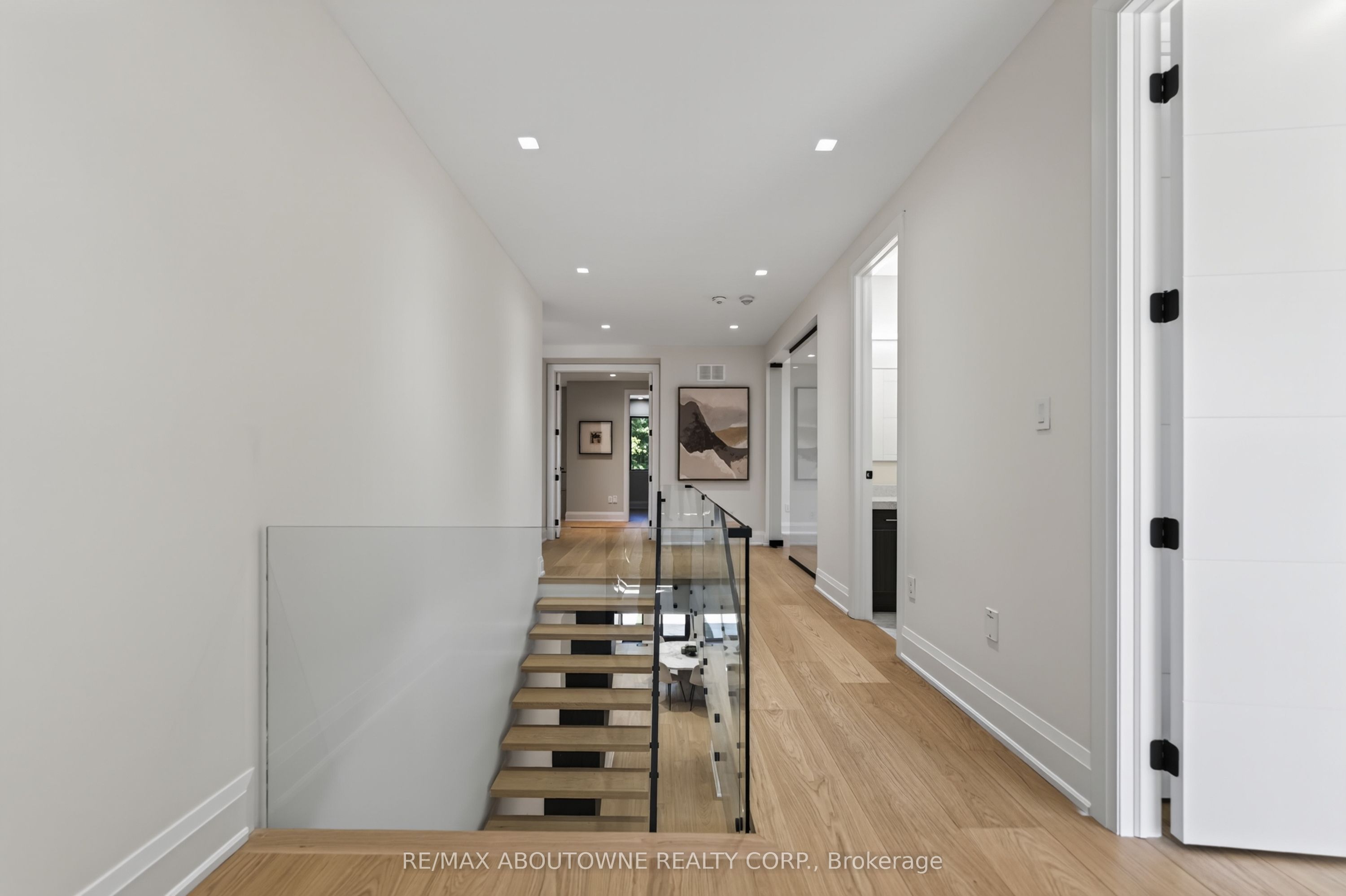 197 Polly Drive Property Photo 25