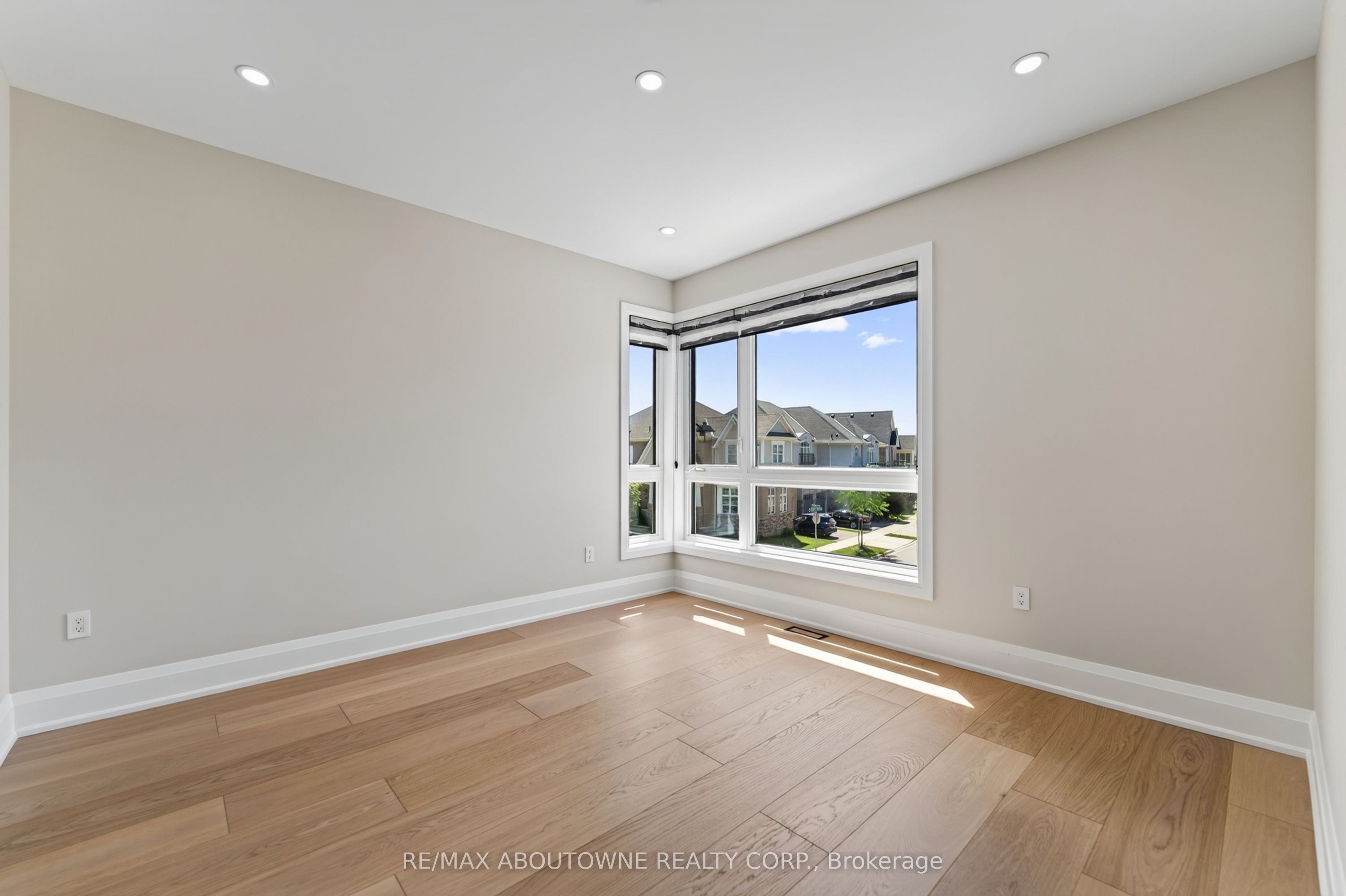 197 Polly Drive Property Photo 26