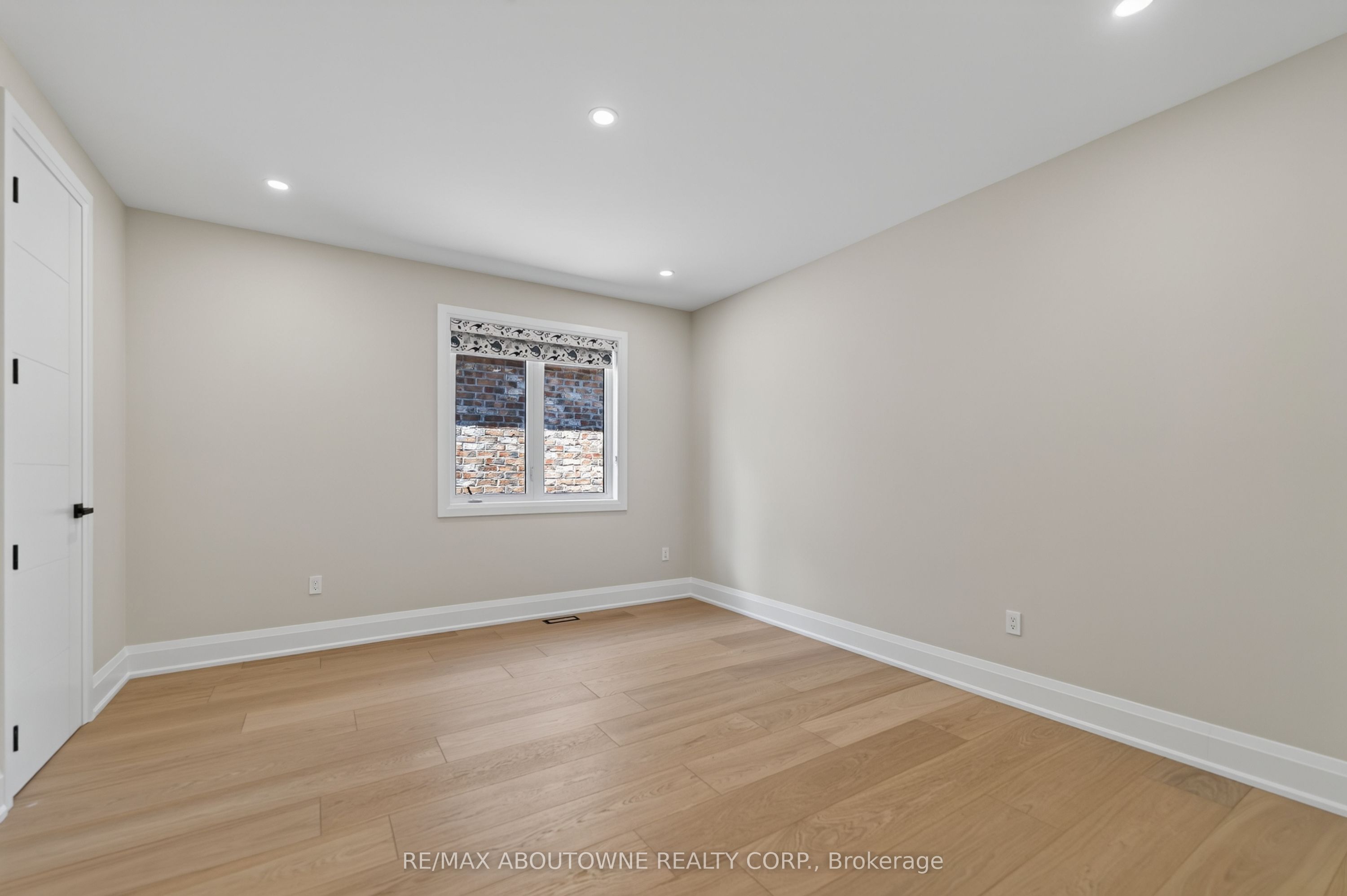 197 Polly Drive Property Photo 31