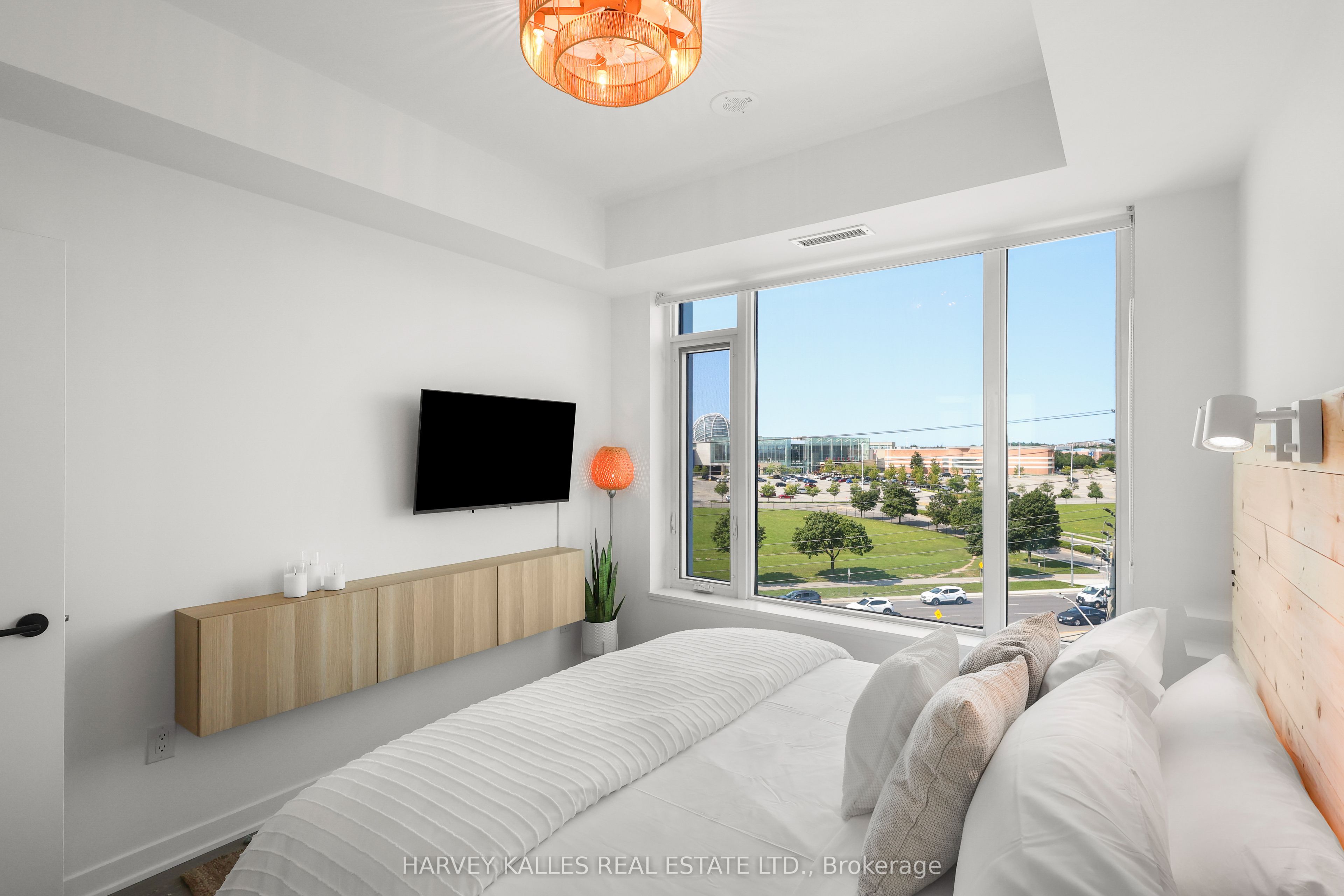 2495 Eglinton Avenue W 609 Property Photo 11