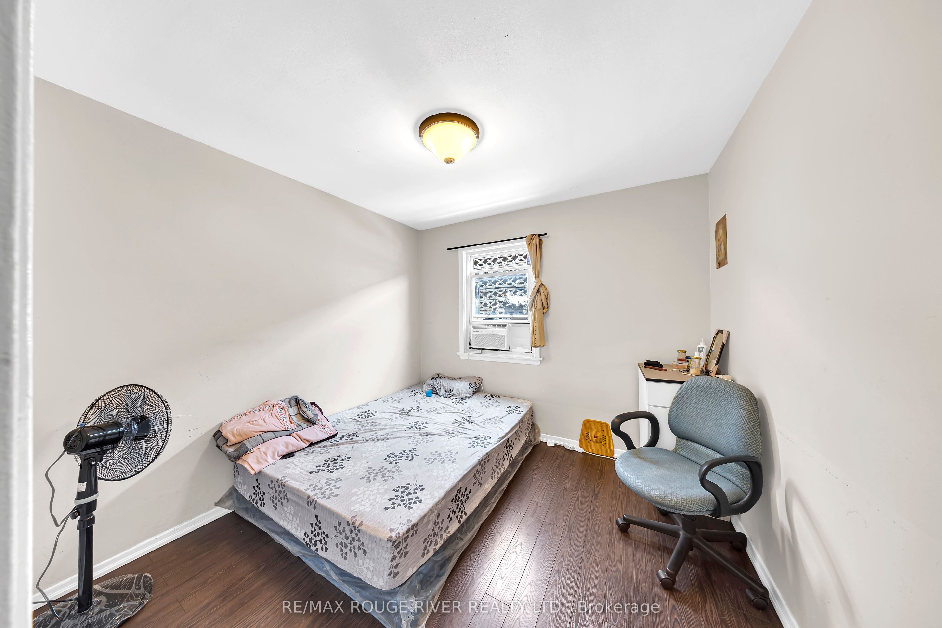 2282 Islington Avenue Property Photo 37
