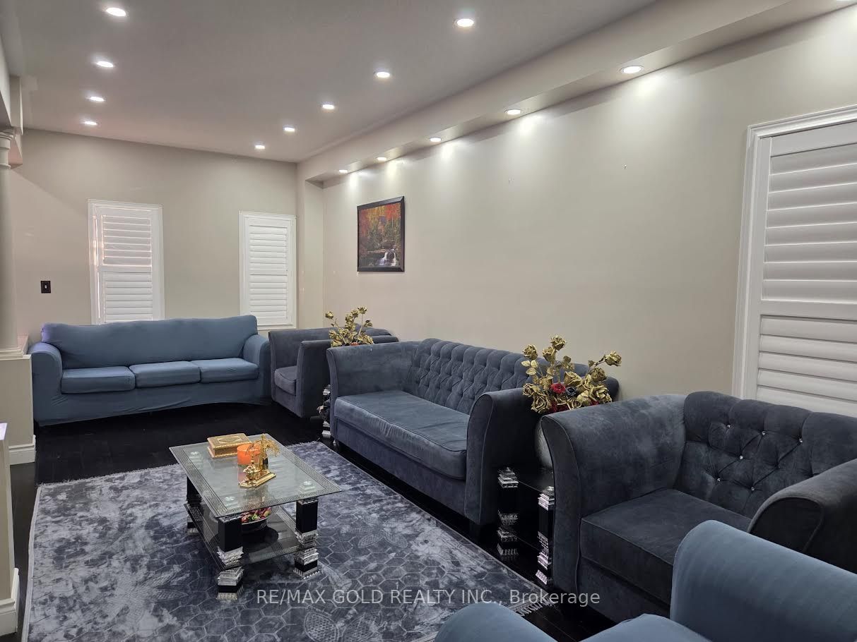 69 Personna Circle Property Photo 6
