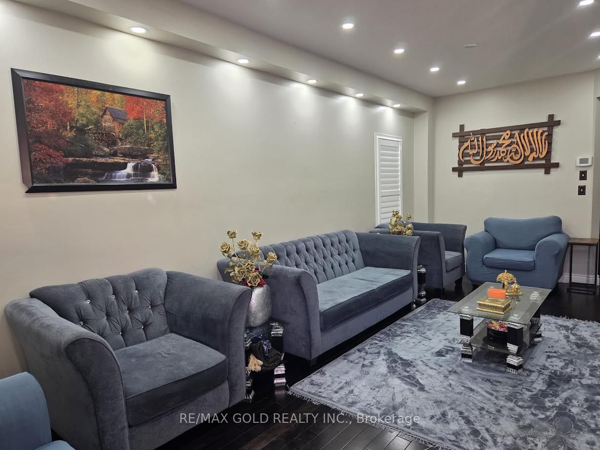 69 Personna Circle Property Photo 7