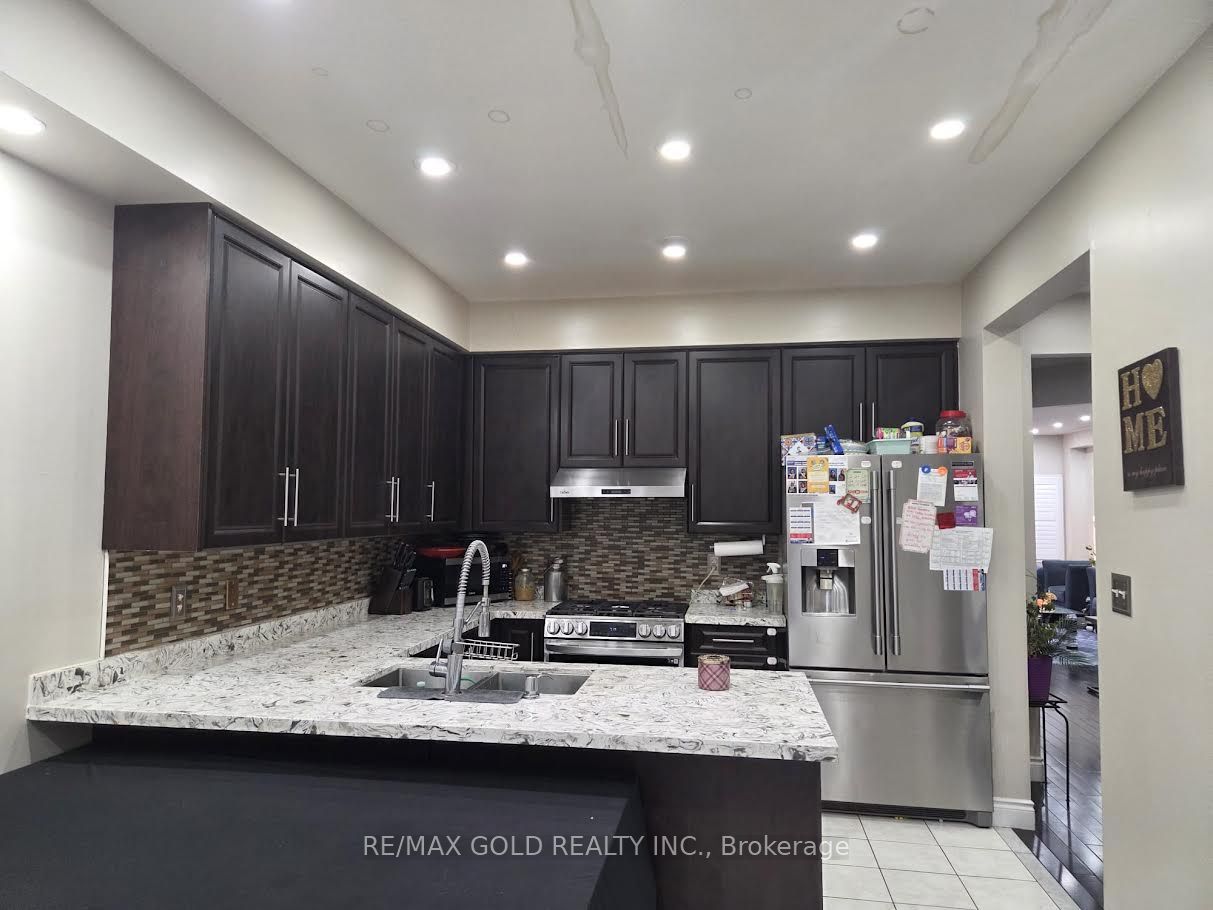 69 Personna Circle Property Photo 11