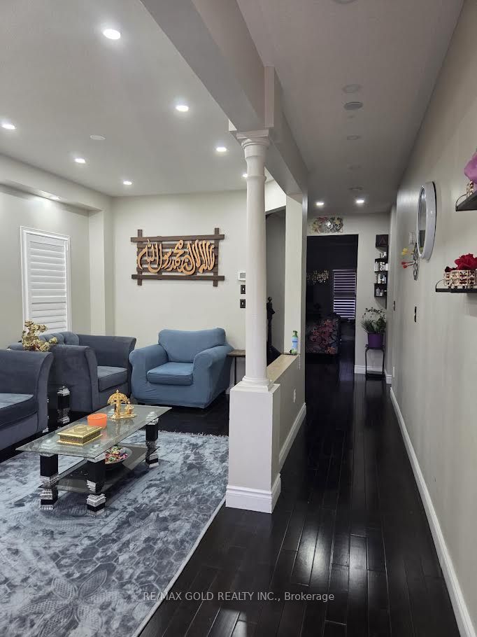 69 Personna Circle Property Photo 14