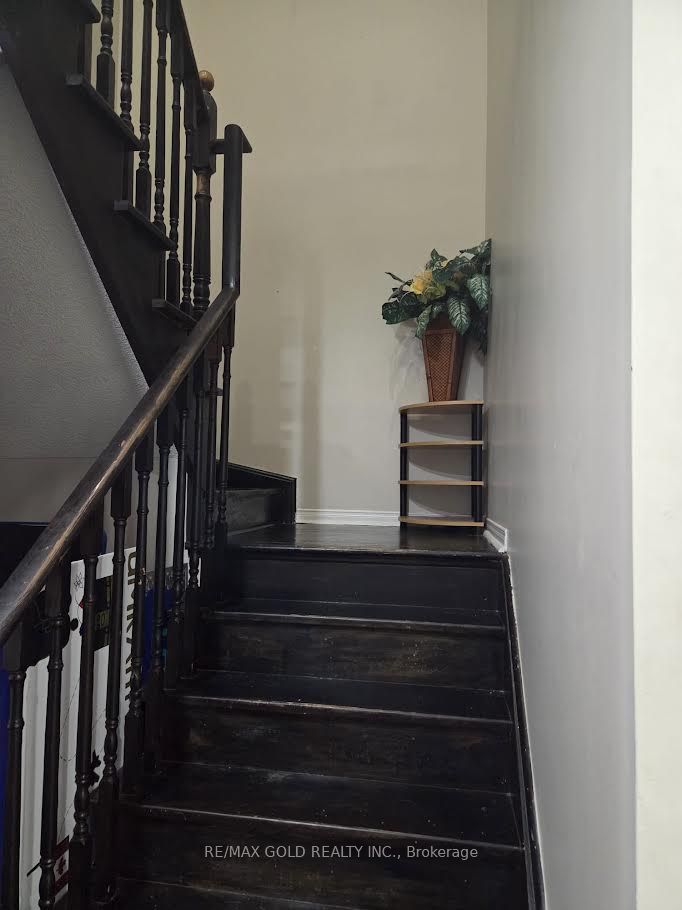 69 Personna Circle Property Photo 19