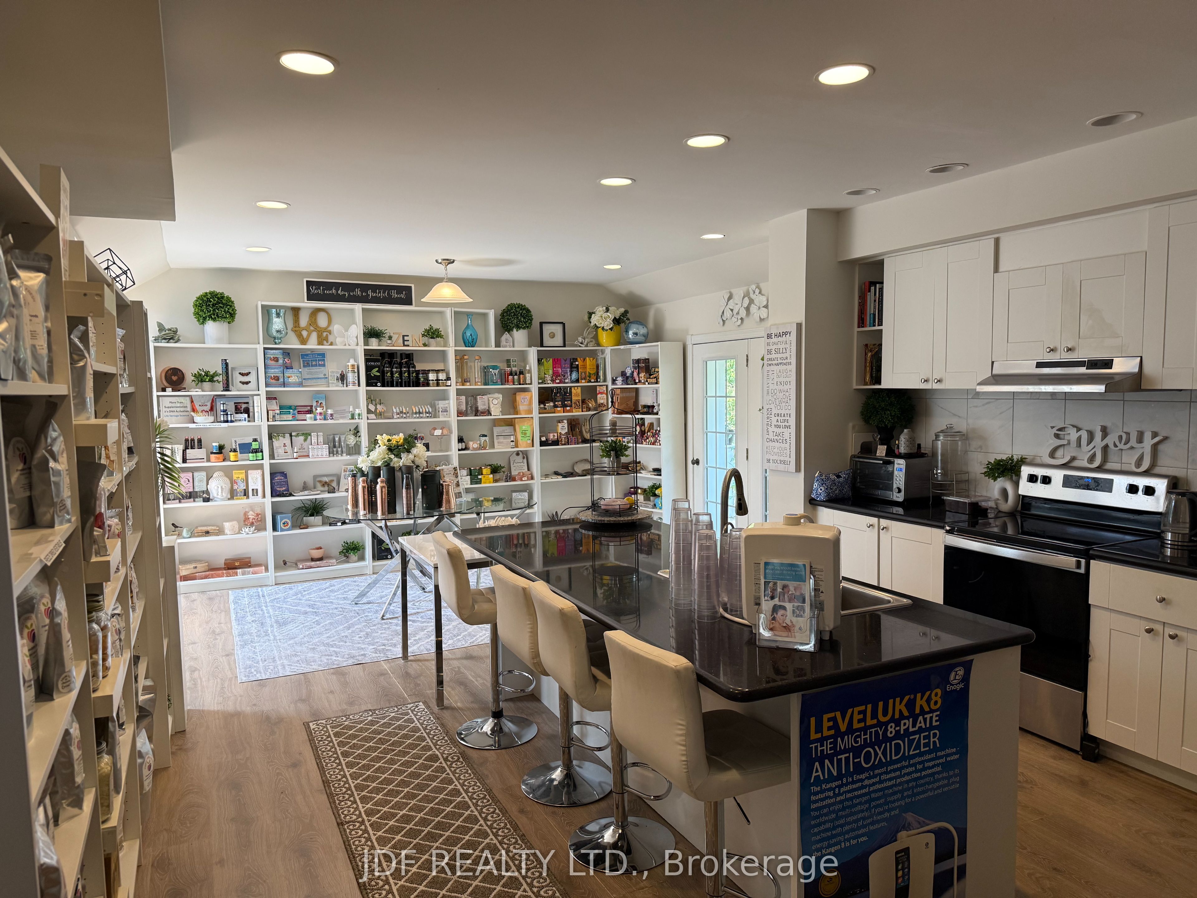 14684 Highway 50 Property Photo 3