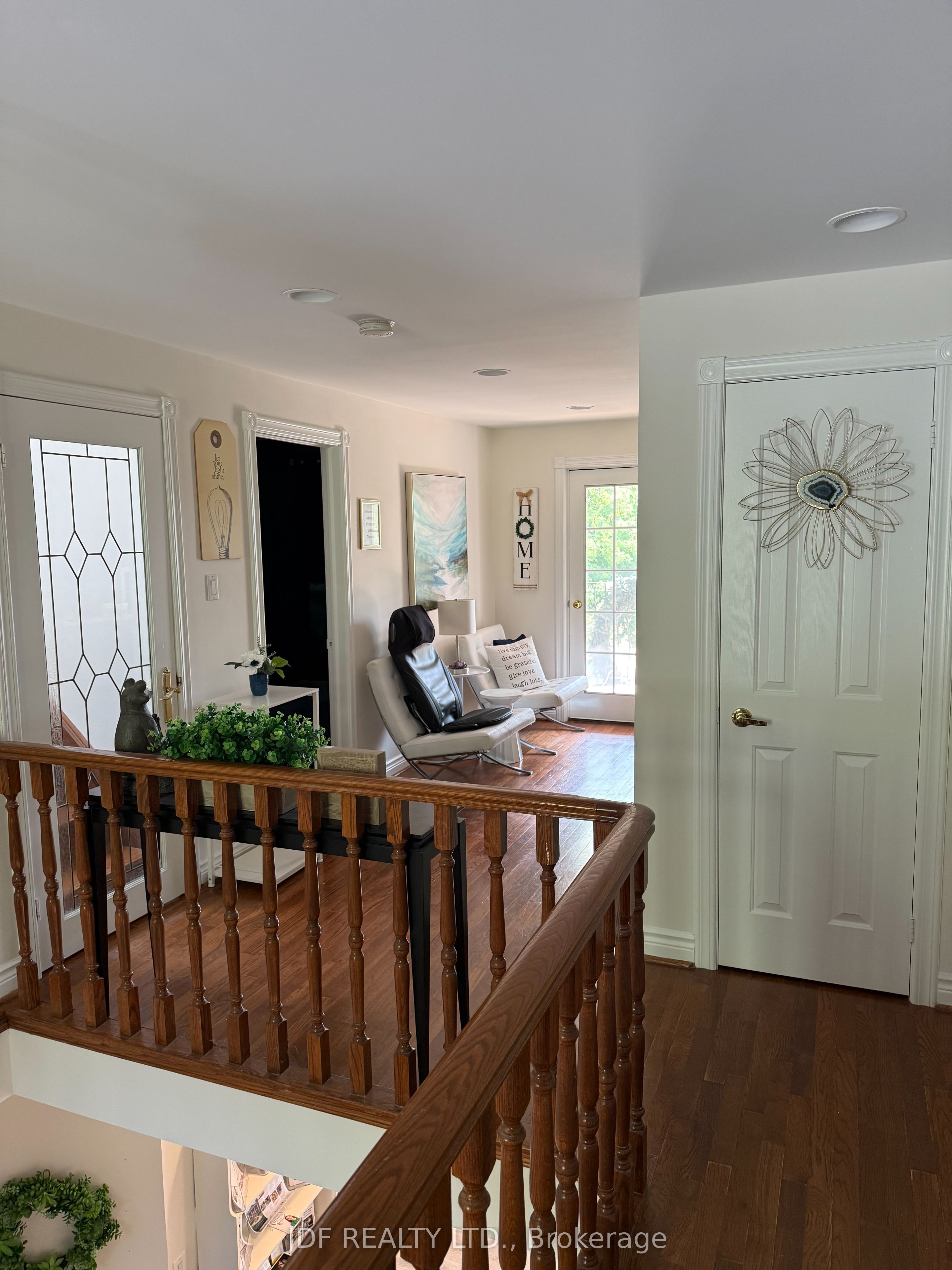 14684 Highway 50 Property Photo 4
