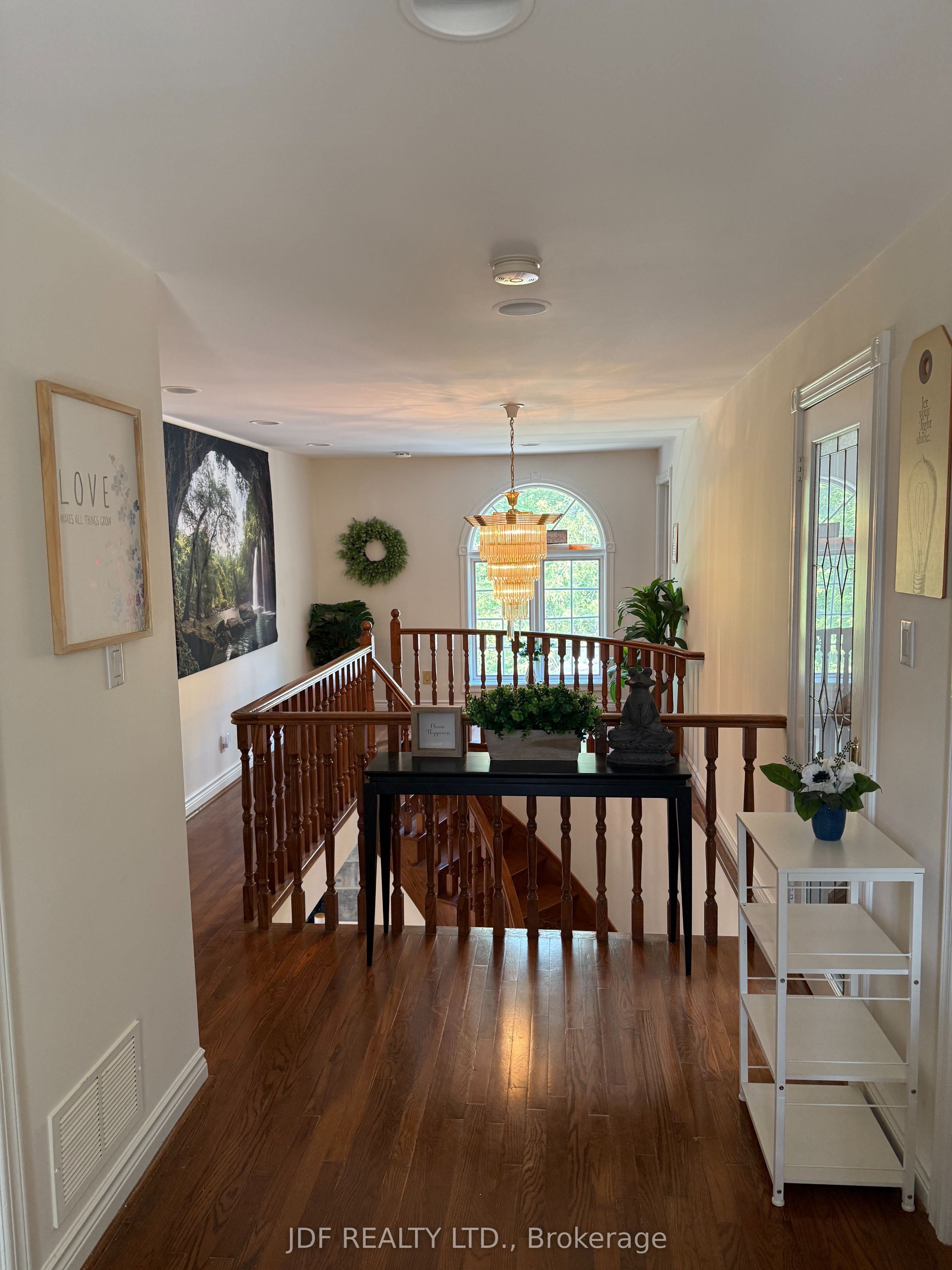 14684 Highway 50 Property Photo 5
