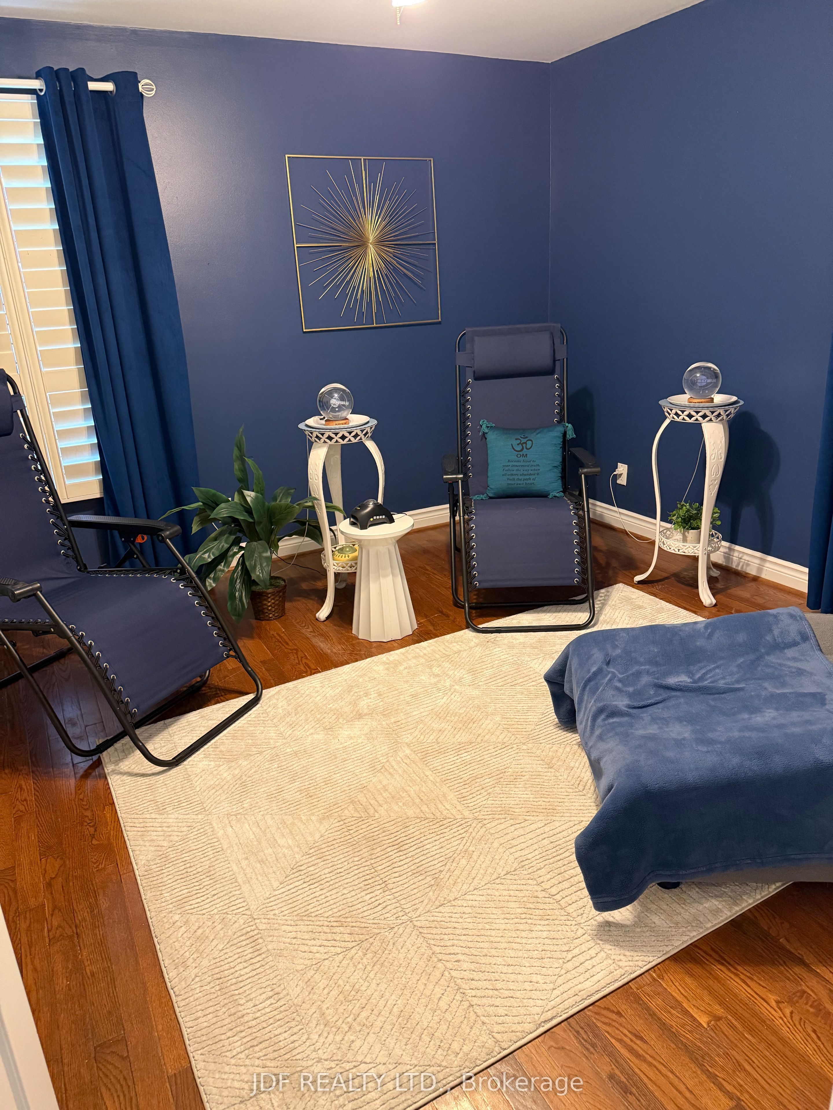 14684 Highway 50 Property Photo 6