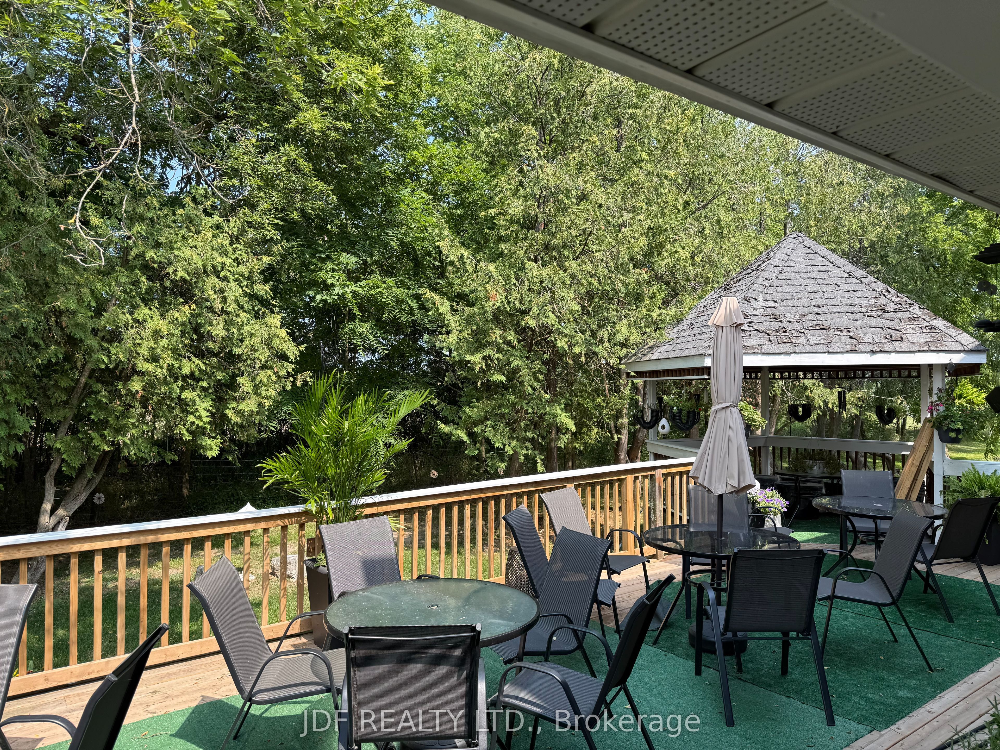 14684 Highway 50 Property Photo 8