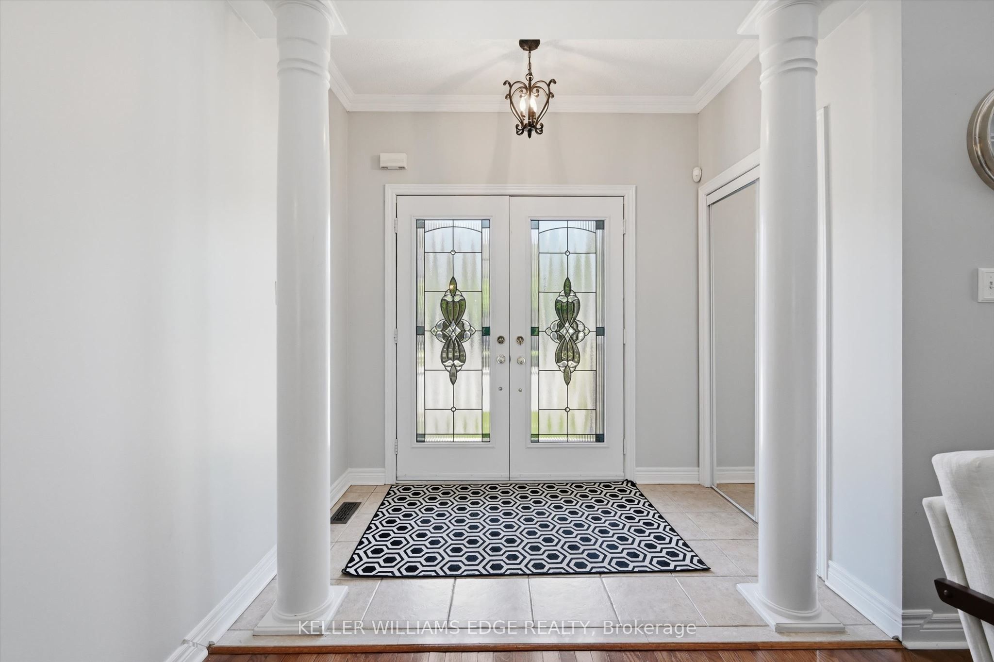 5444 Sundial Road Property Photo 6