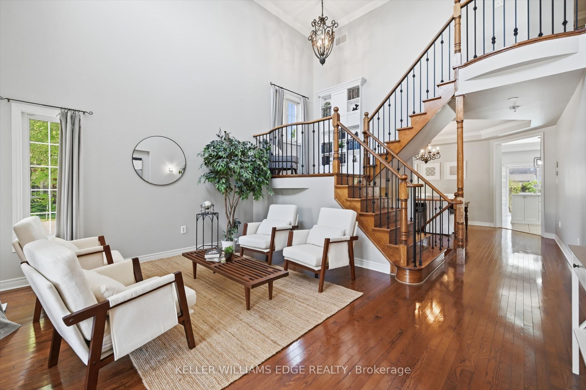 5444 Sundial Road Property Photo 8