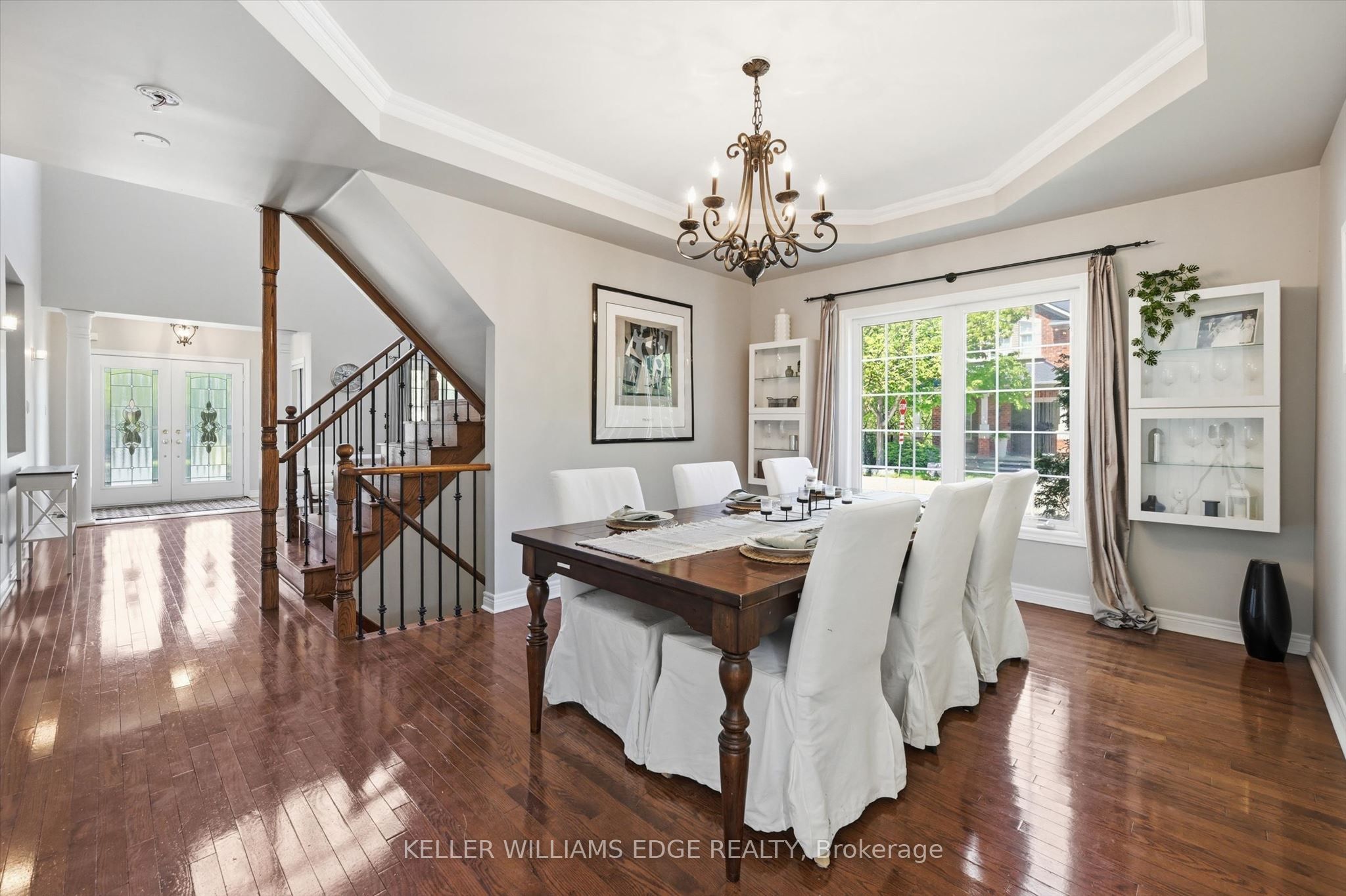 5444 Sundial Road Property Photo 10