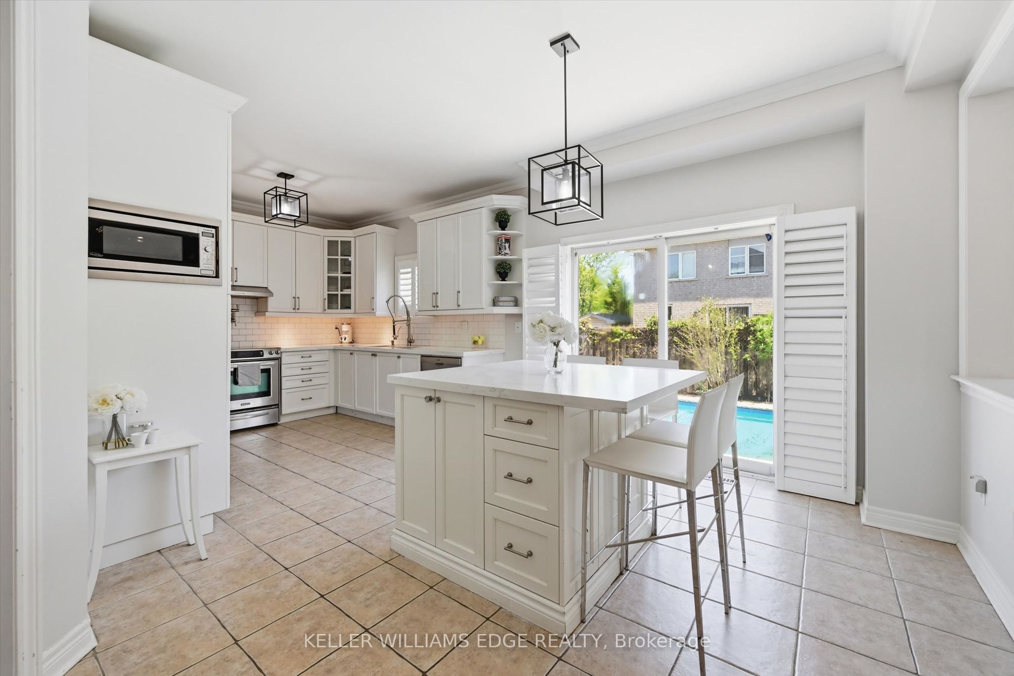 5444 Sundial Road Property Photo 11