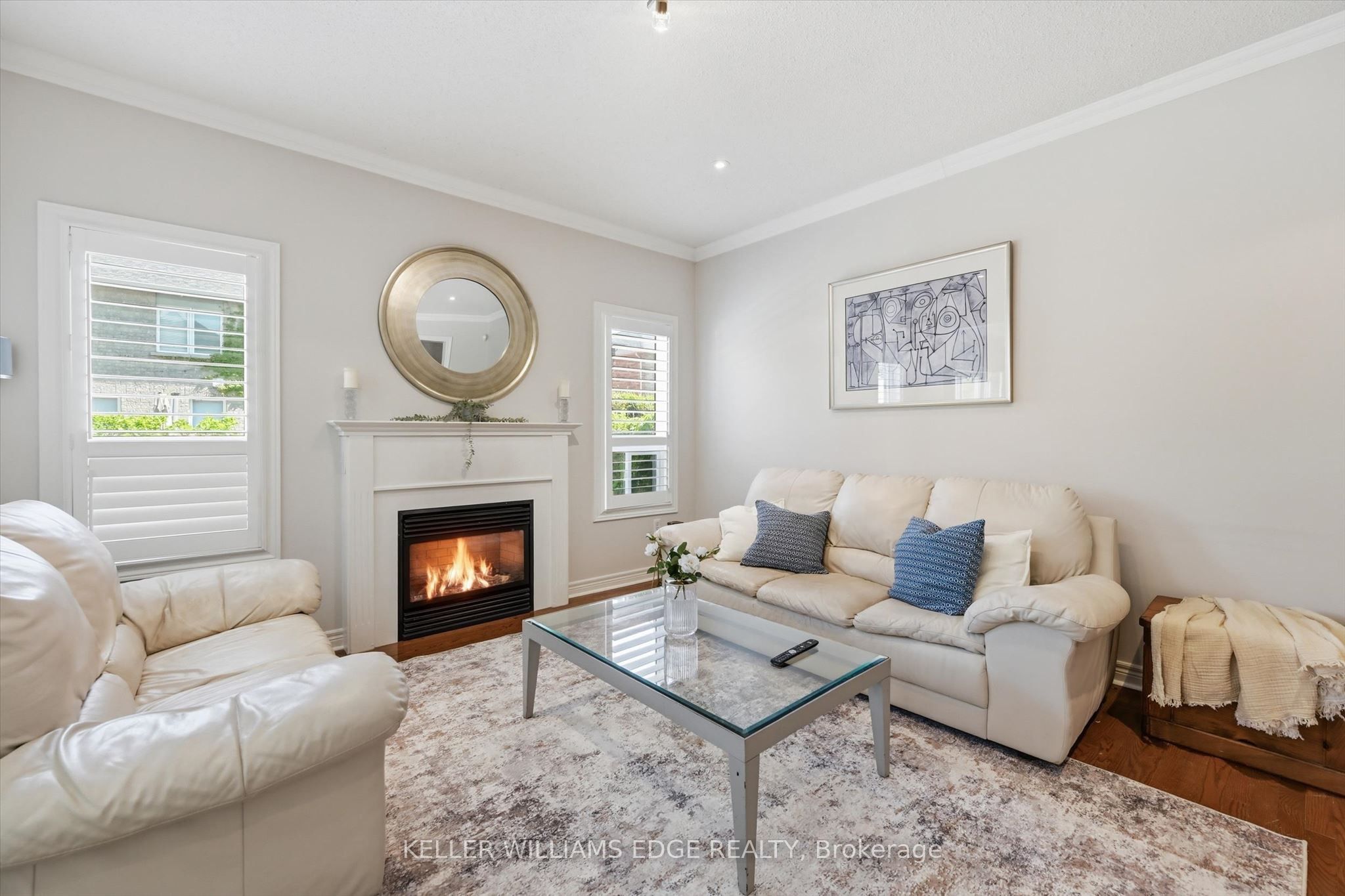 5444 Sundial Road Property Photo 15