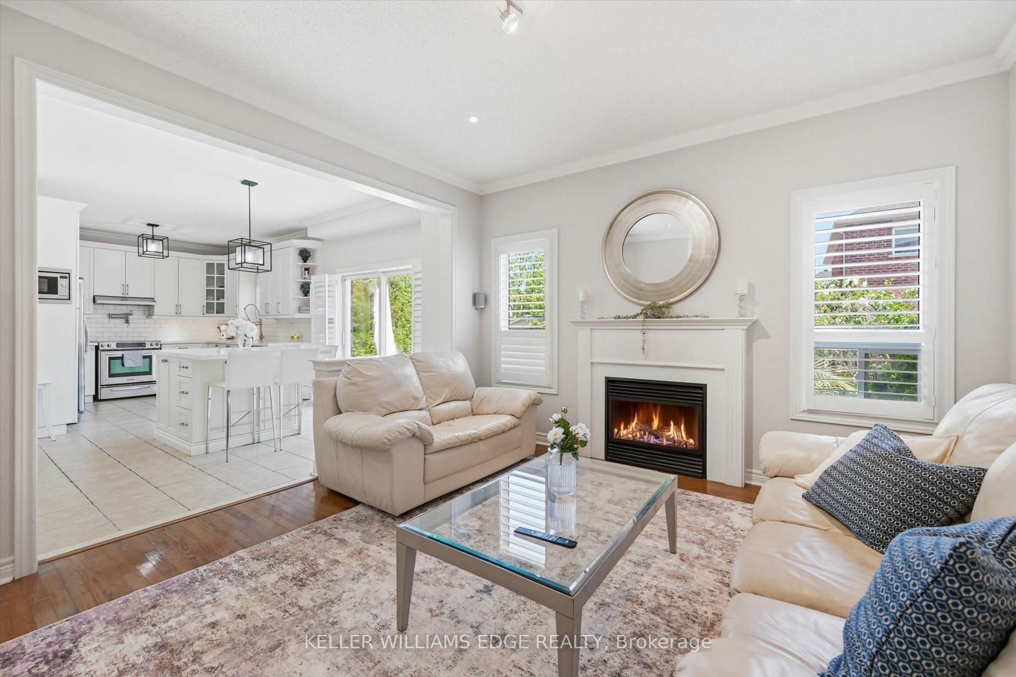 5444 Sundial Road Property Photo 16
