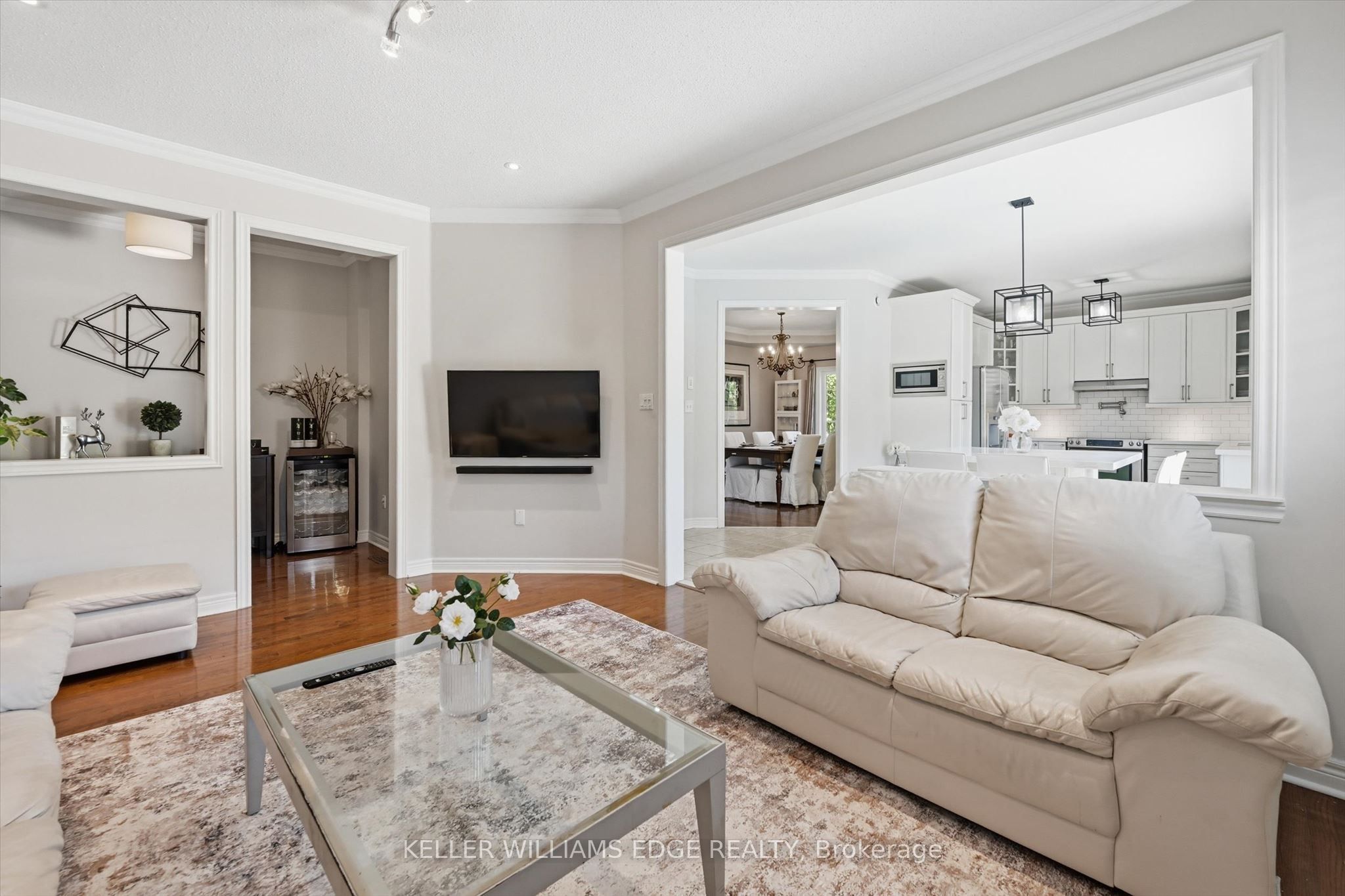 5444 Sundial Road Property Photo 17