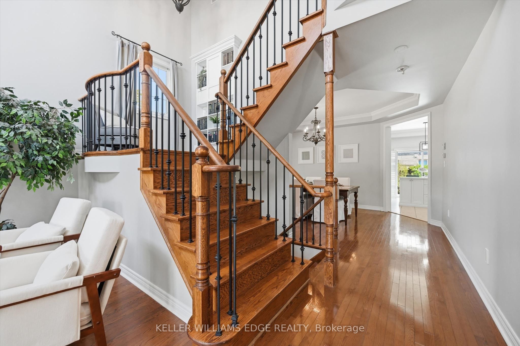 5444 Sundial Road Property Photo 19