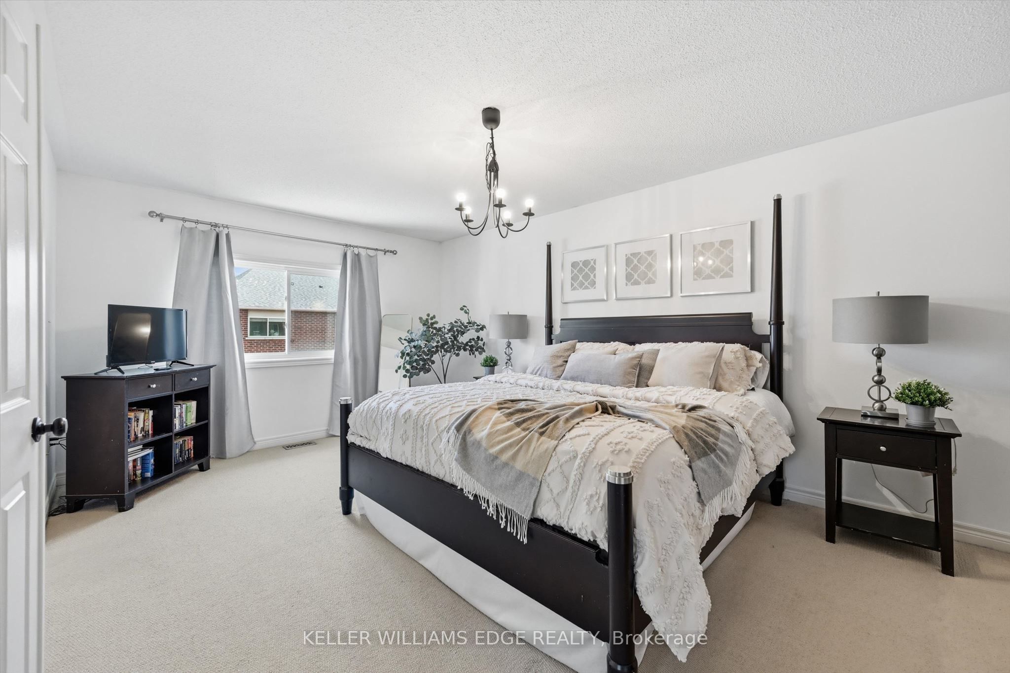 5444 Sundial Road Property Photo 25