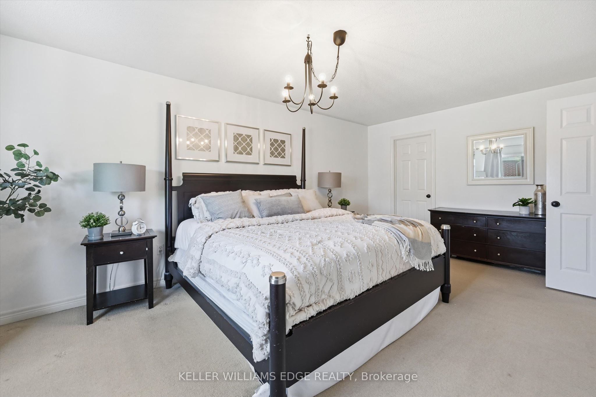 5444 Sundial Road Property Photo 27