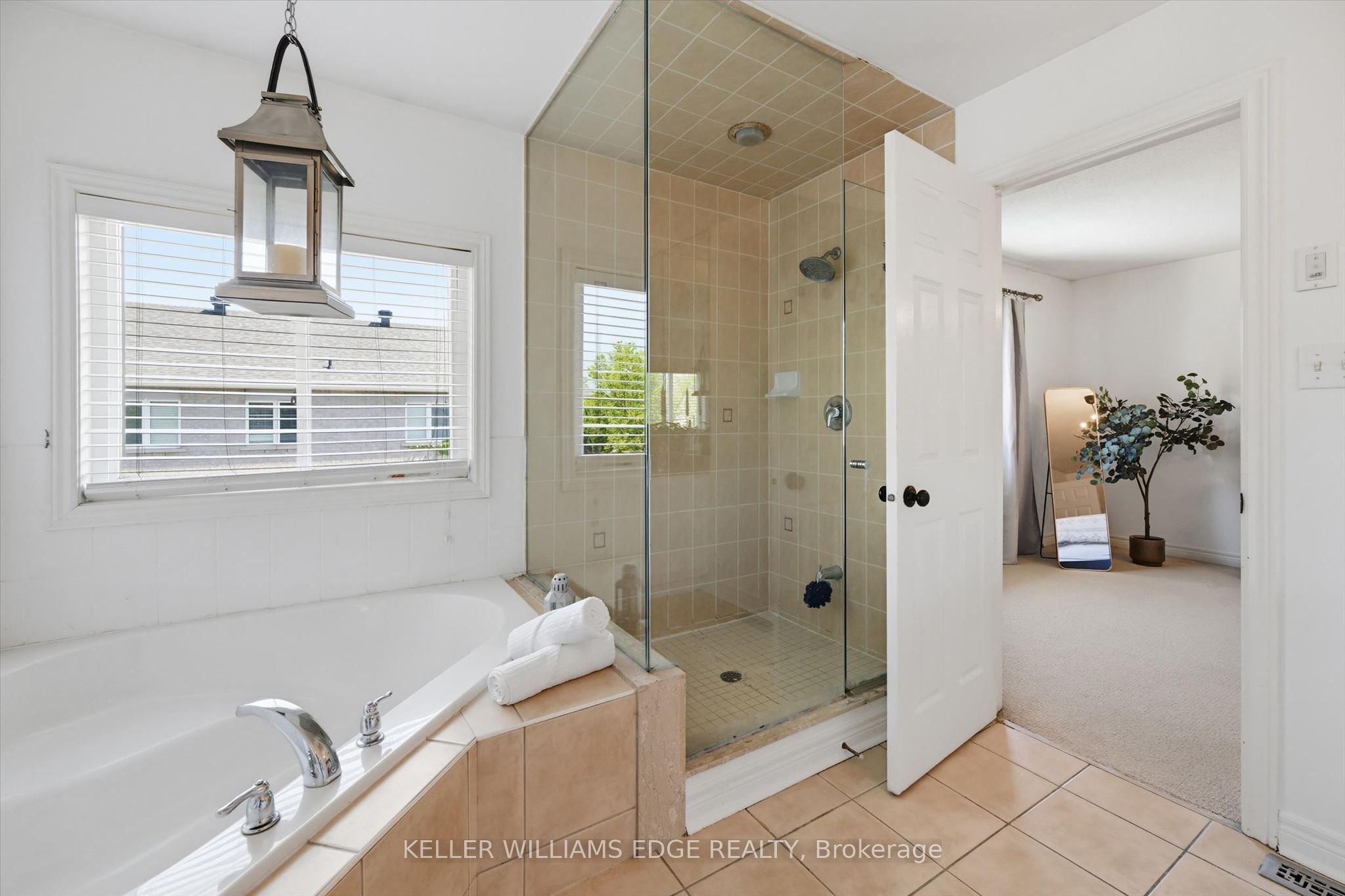 5444 Sundial Road Property Photo 29