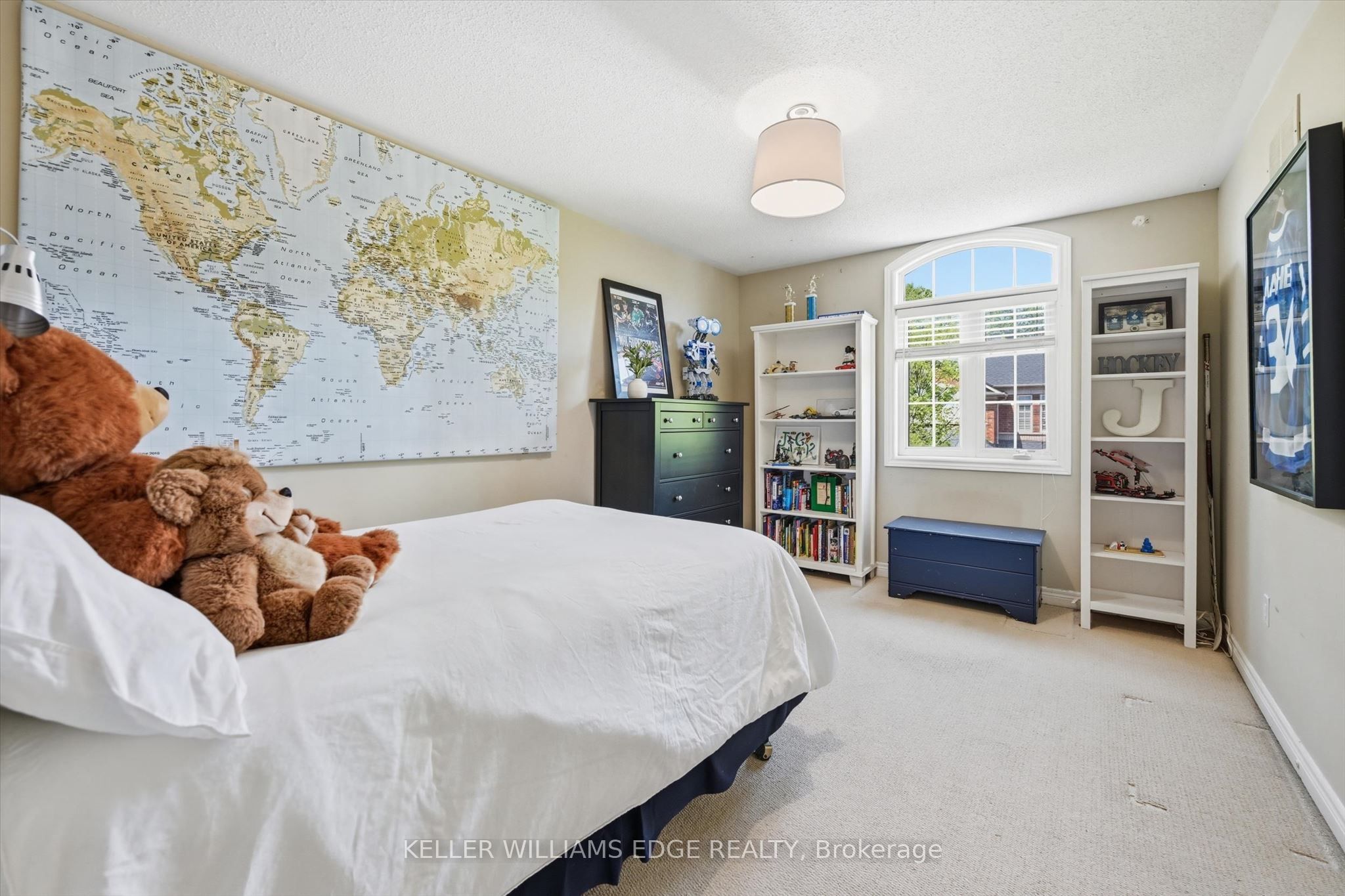 5444 Sundial Road Property Photo 33