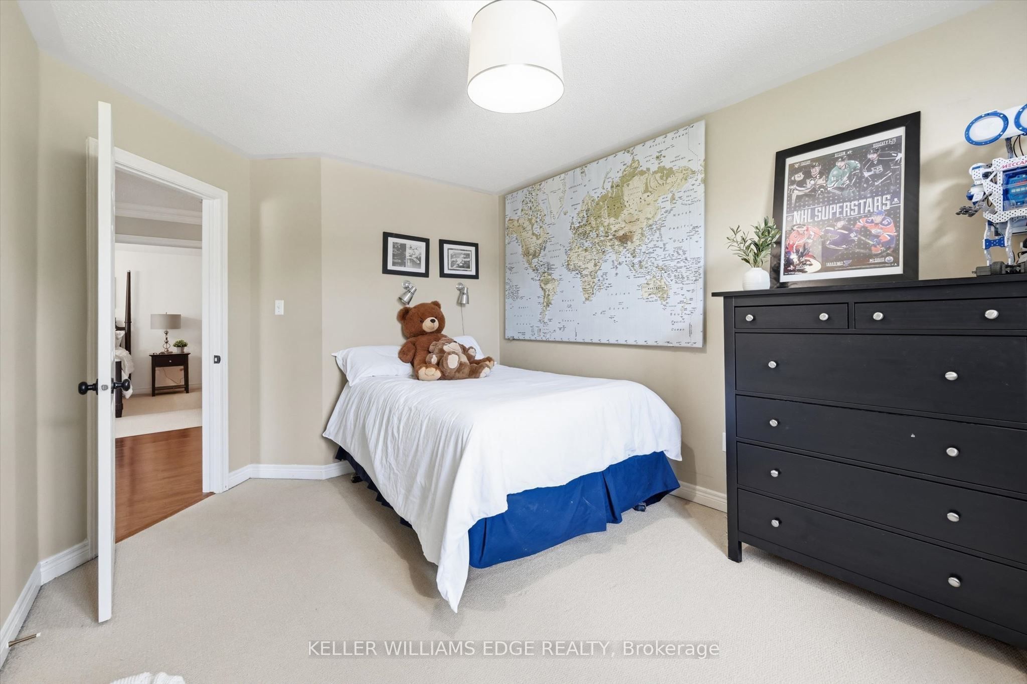 5444 Sundial Road Property Photo 34