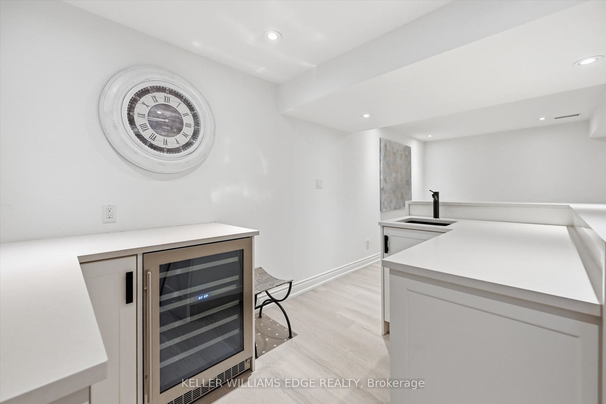 5444 Sundial Road Property Photo 40