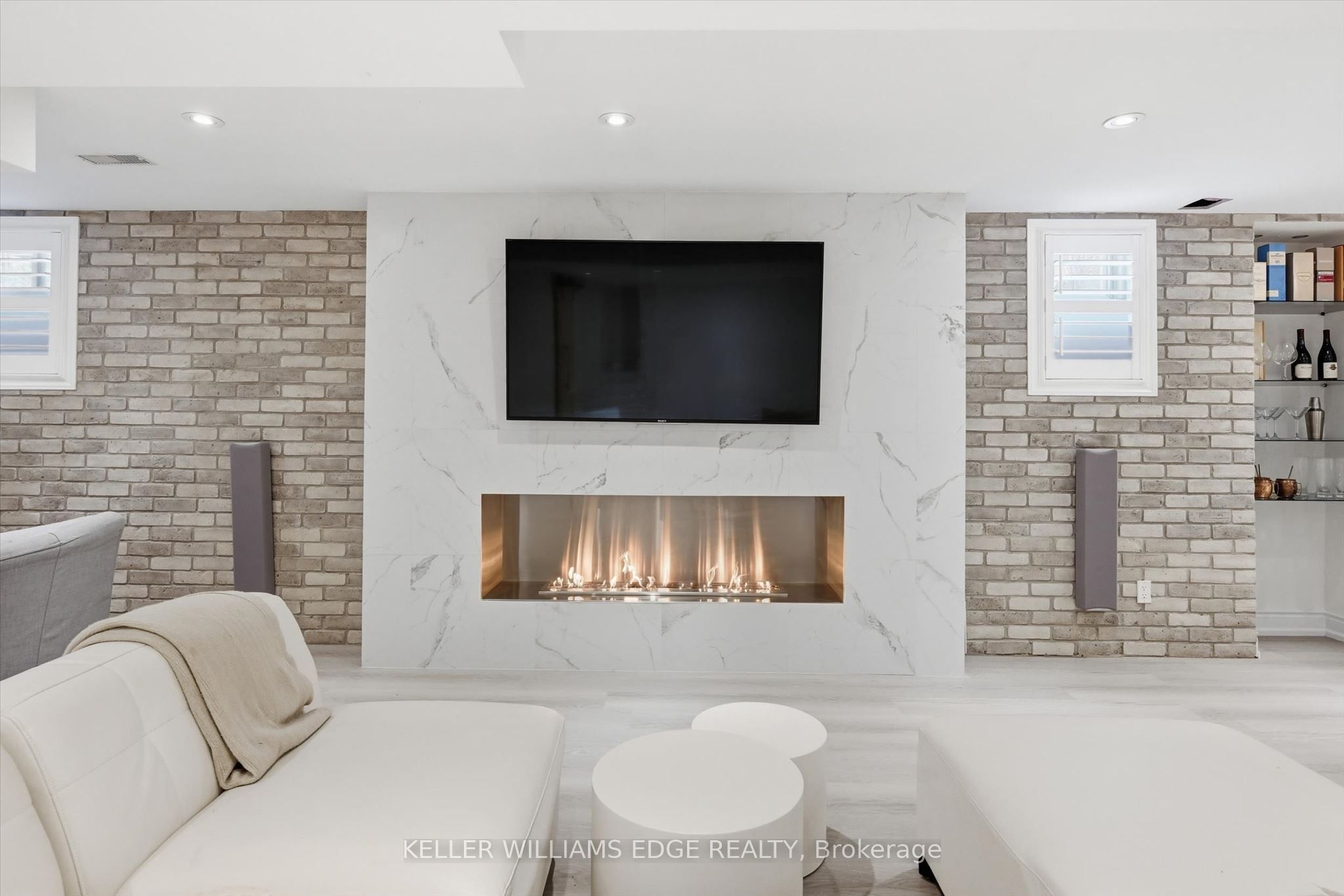 5444 Sundial Road Property Photo 43