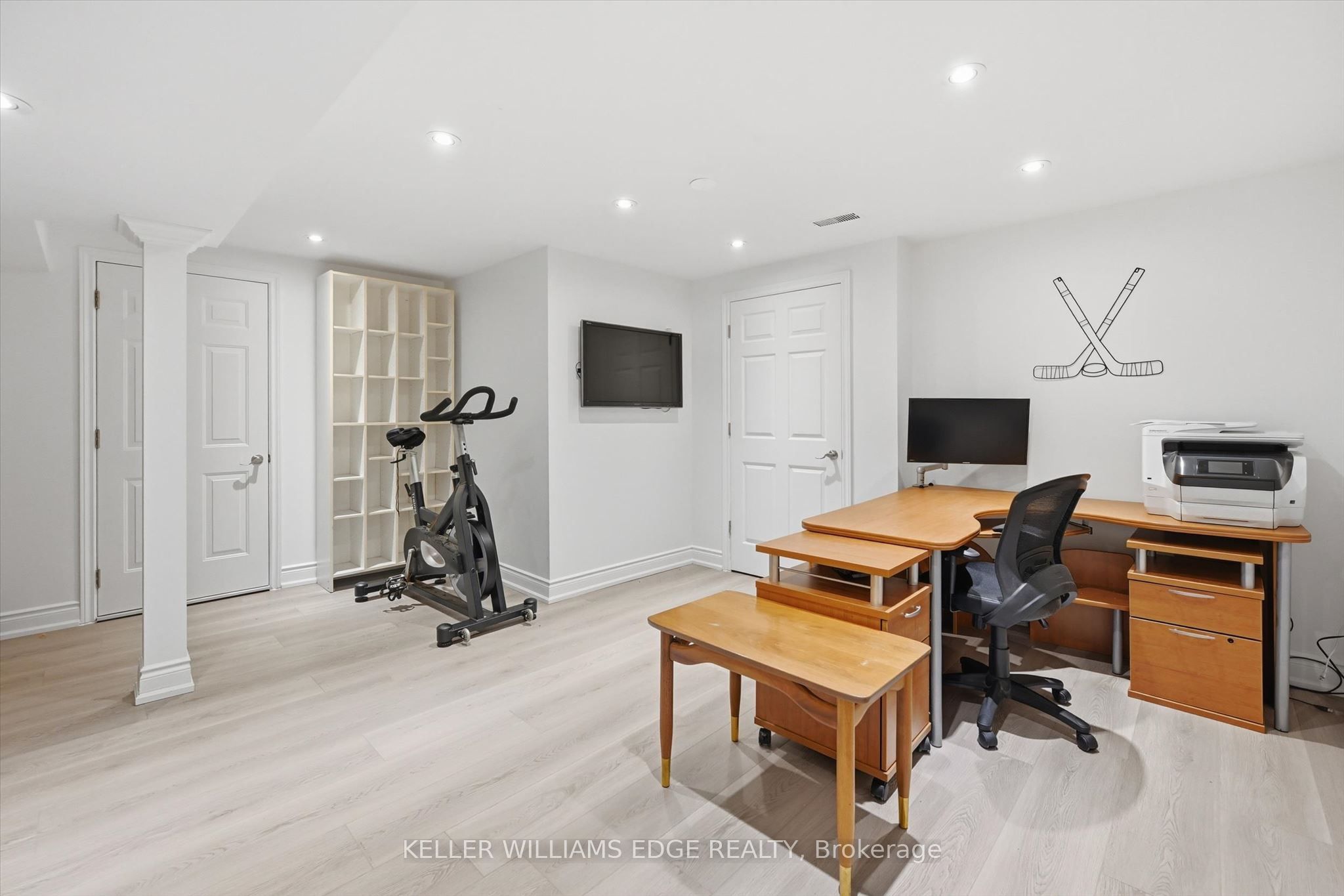 5444 Sundial Road Property Photo 44