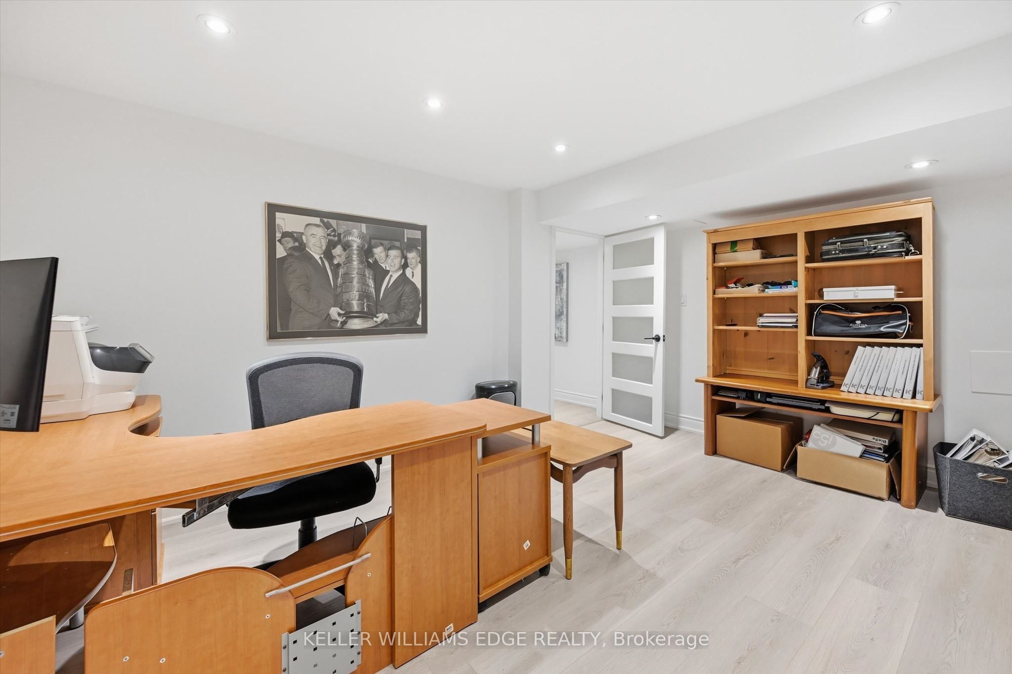 5444 Sundial Road Property Photo 45