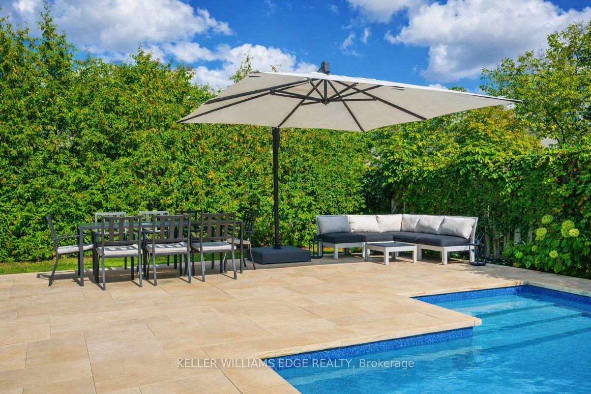 5444 Sundial Road Property Photo 46