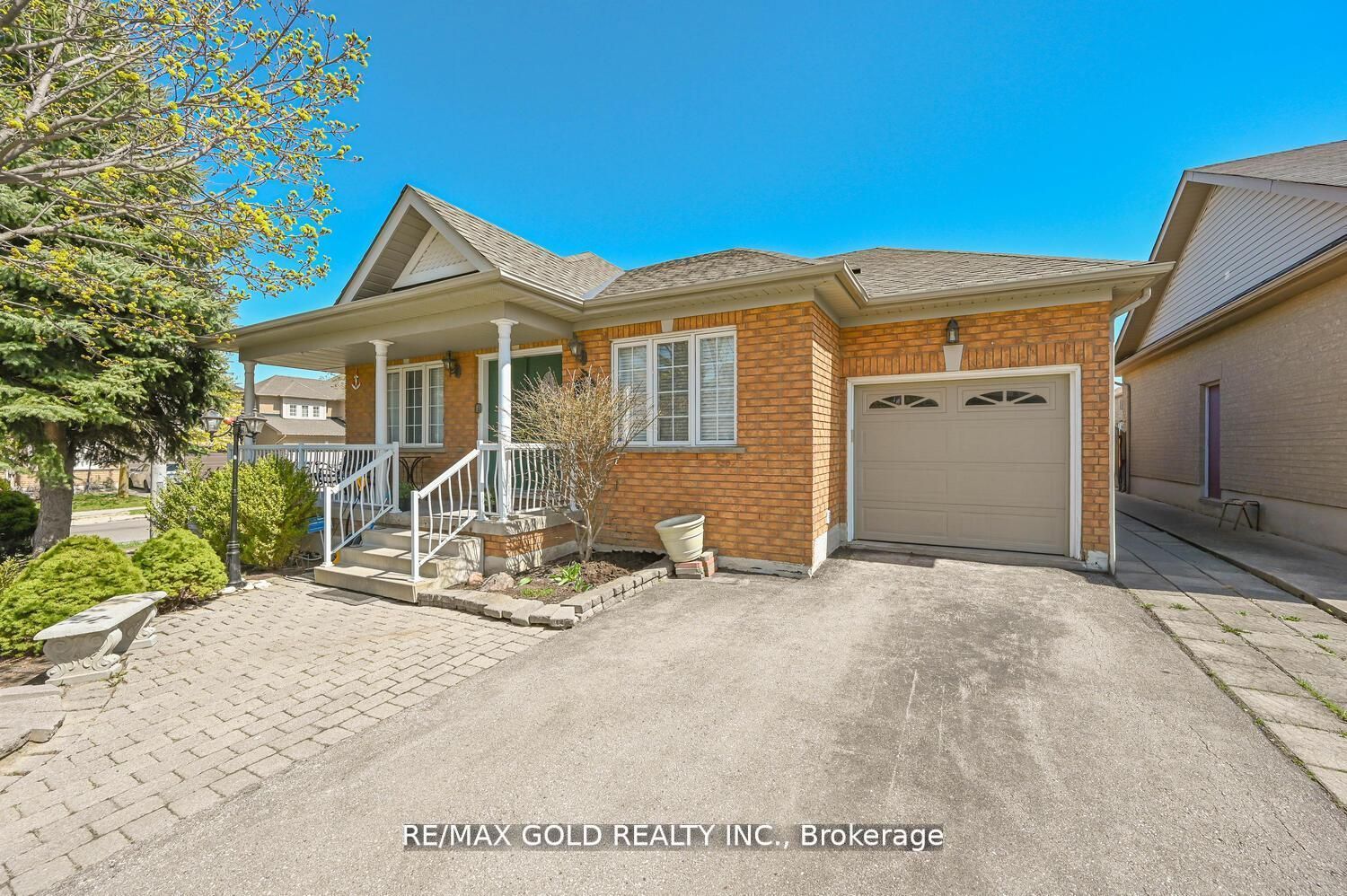 156 Barleyfield Road Property Photo 3