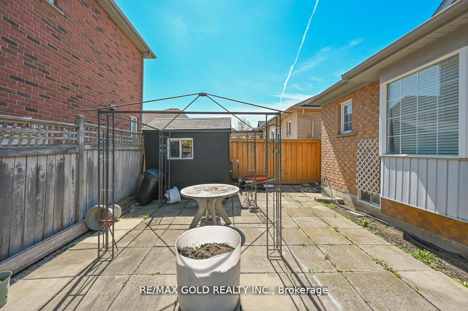 156 Barleyfield Road Property Photo 6