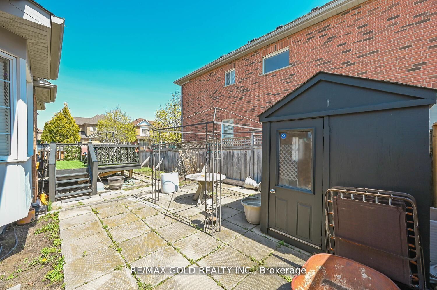 156 Barleyfield Road Property Photo 7