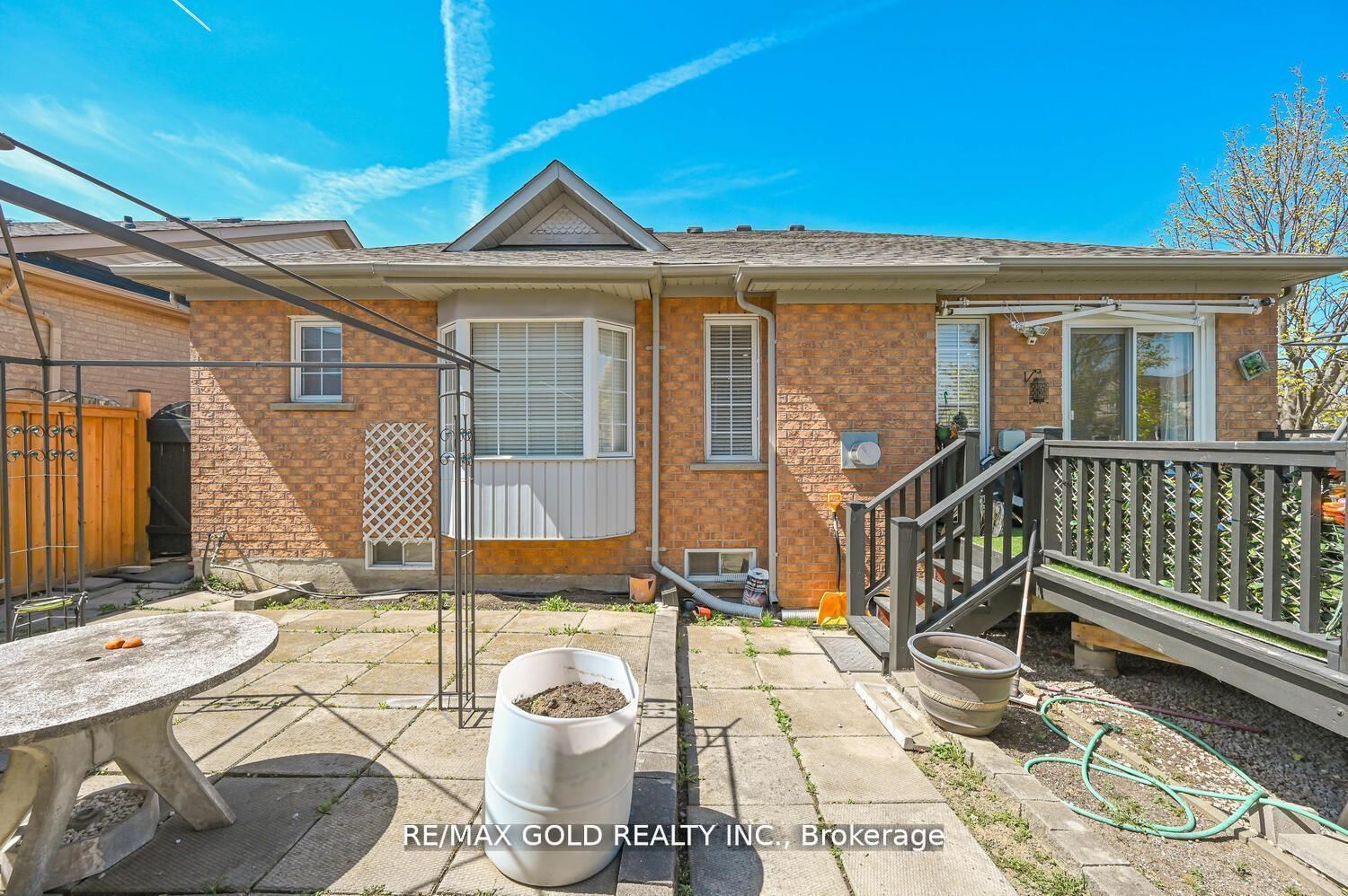 156 Barleyfield Road Property Photo 9