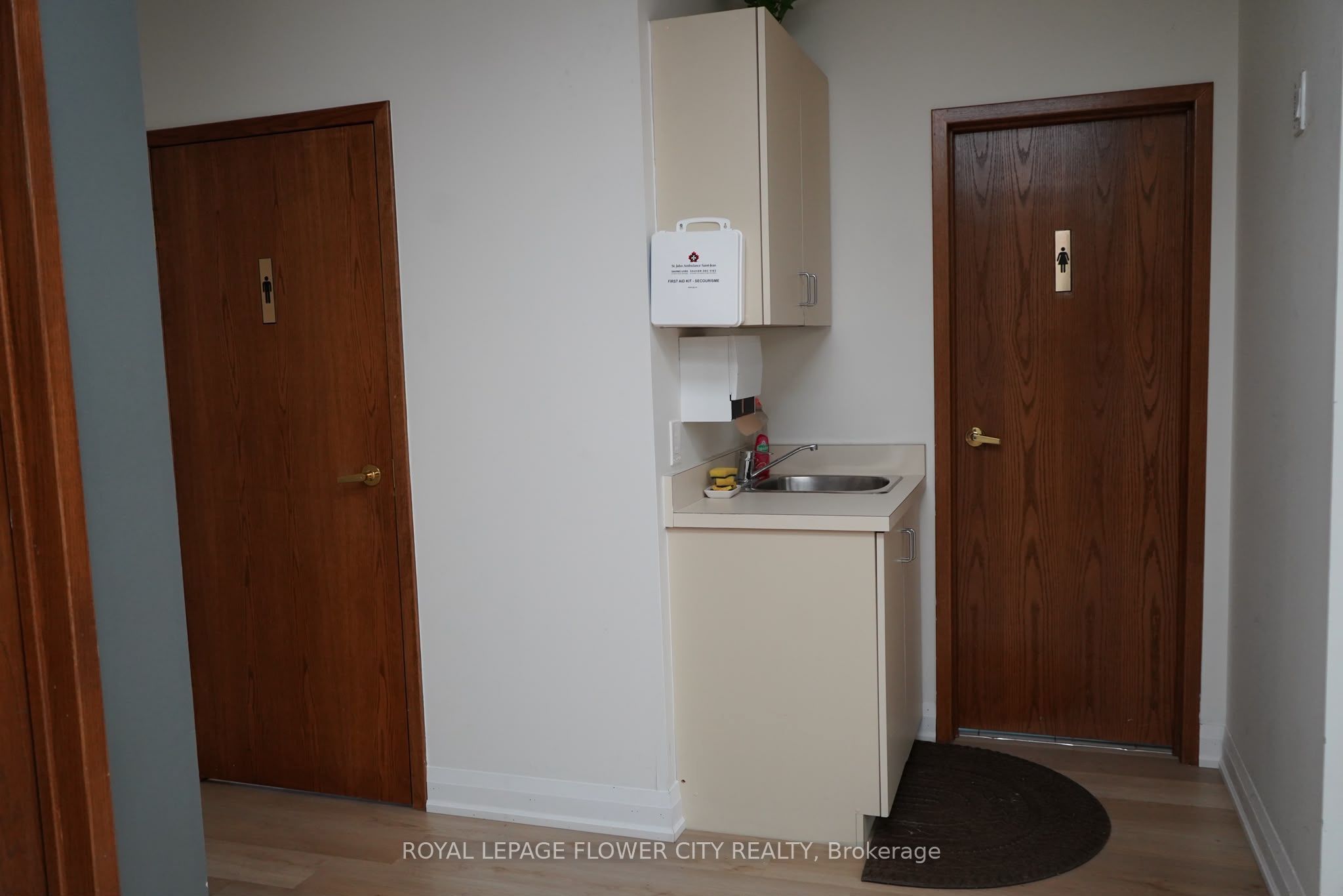 16 Regan Road 48b Property Photo 3