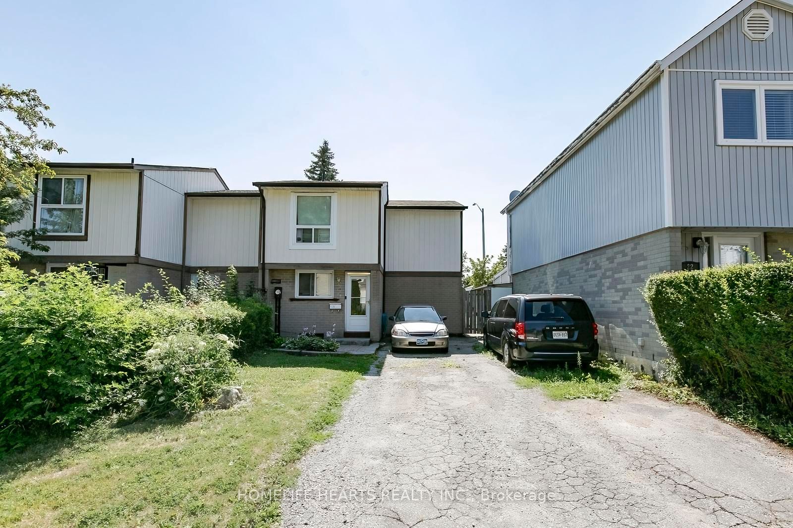 21 Jackman Drive Property Photo 1