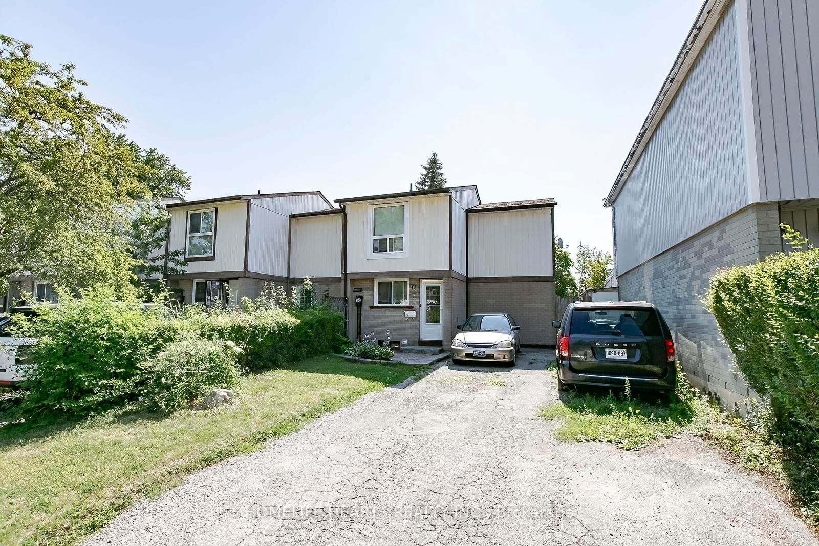 21 Jackman Drive Property Photo 3