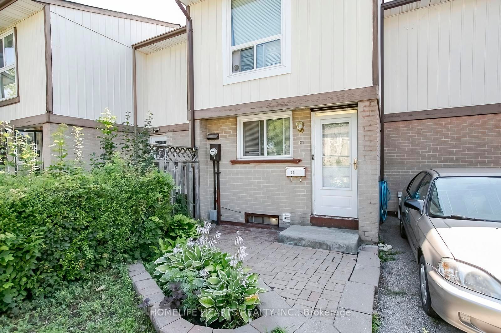 21 Jackman Drive Property Photo 4