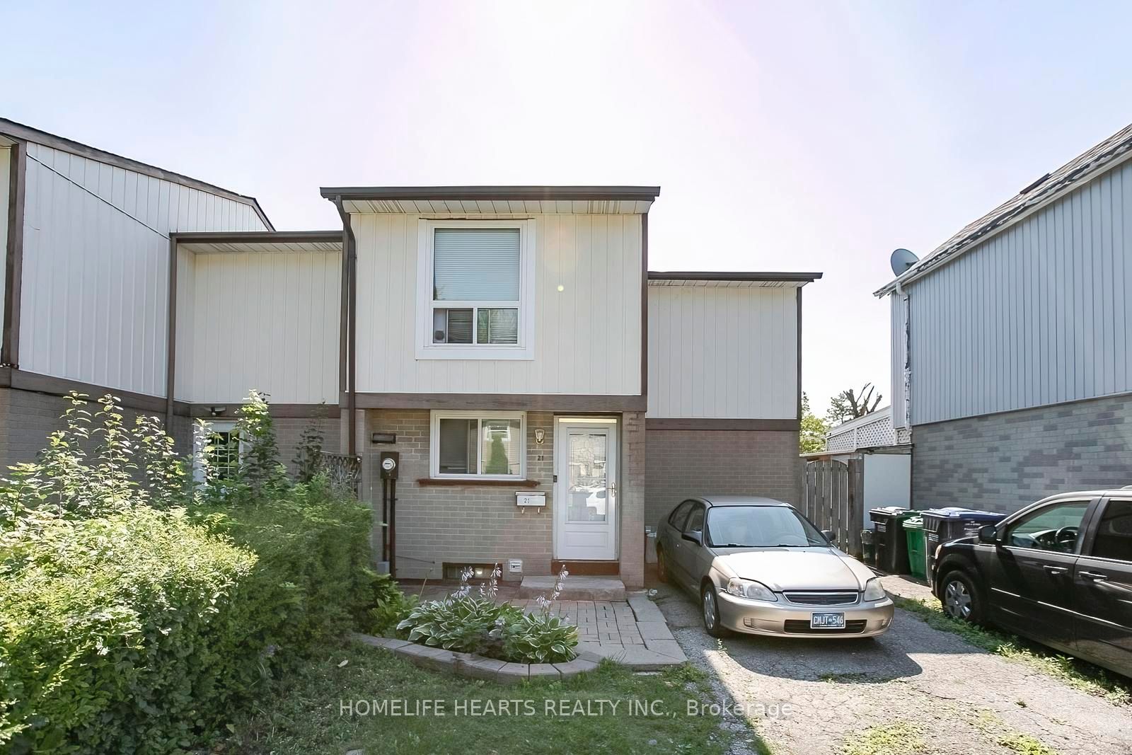 21 Jackman Drive Property Photo 5