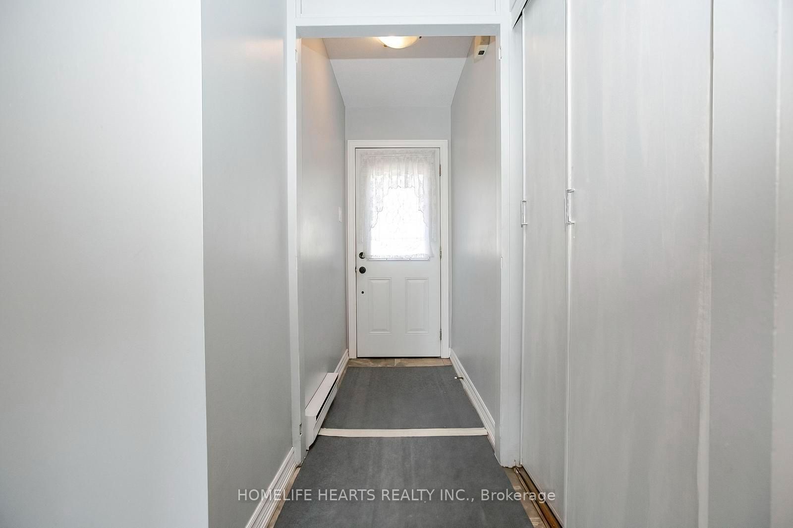 21 Jackman Drive Property Photo 6