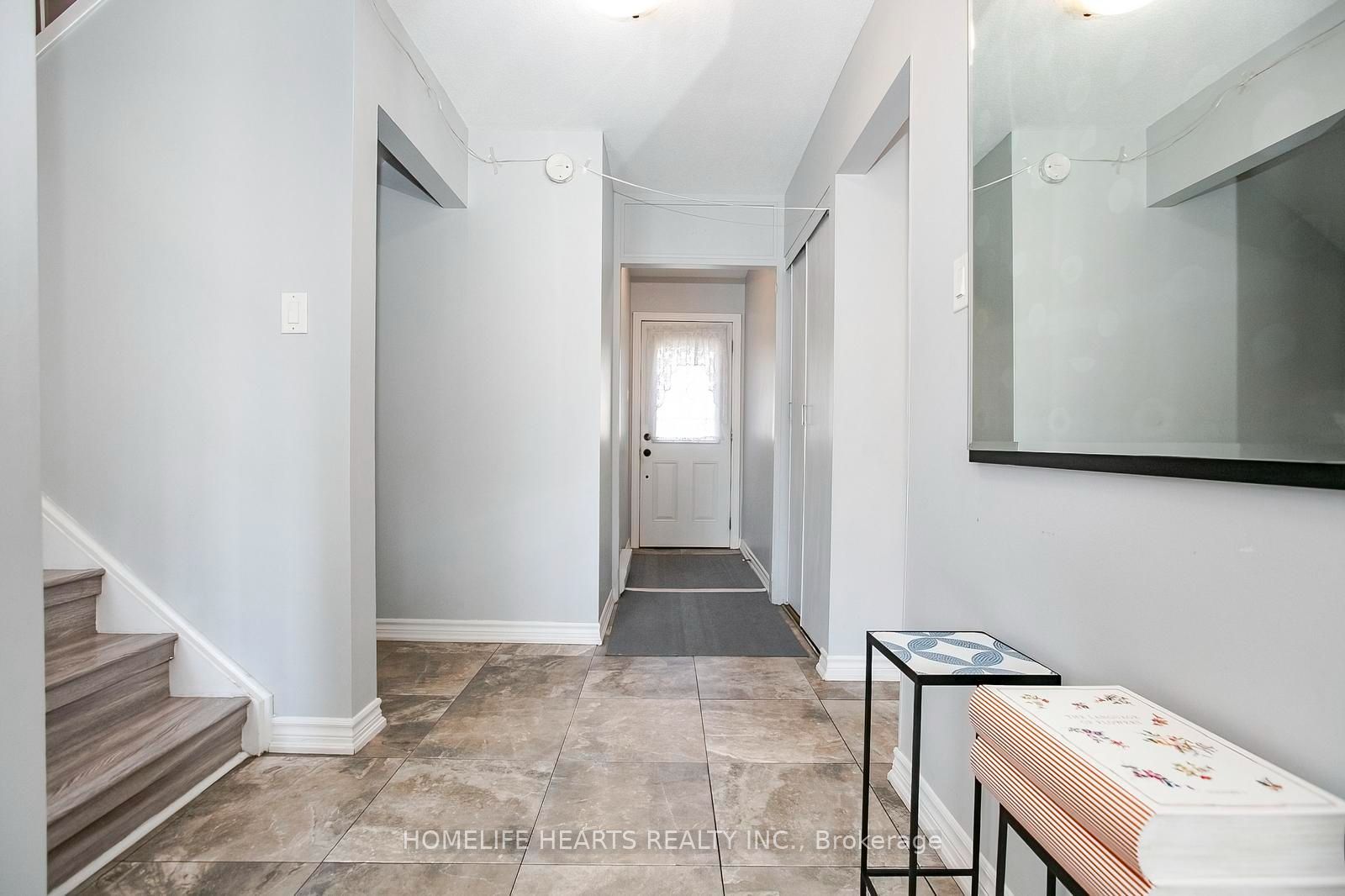 21 Jackman Drive Property Photo 8